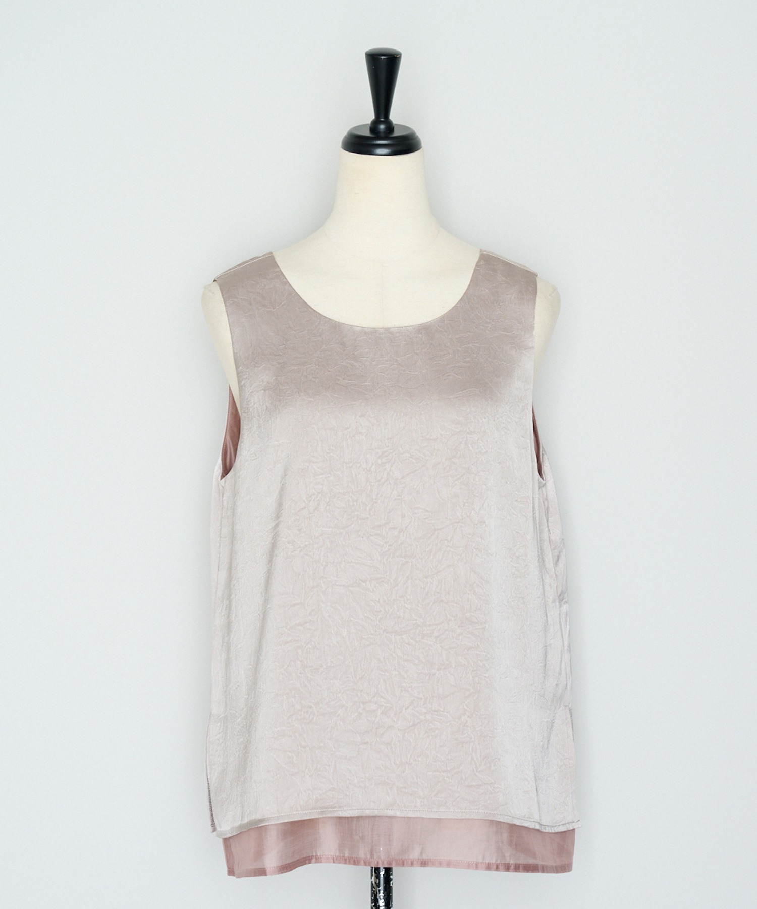 Gray-Beige