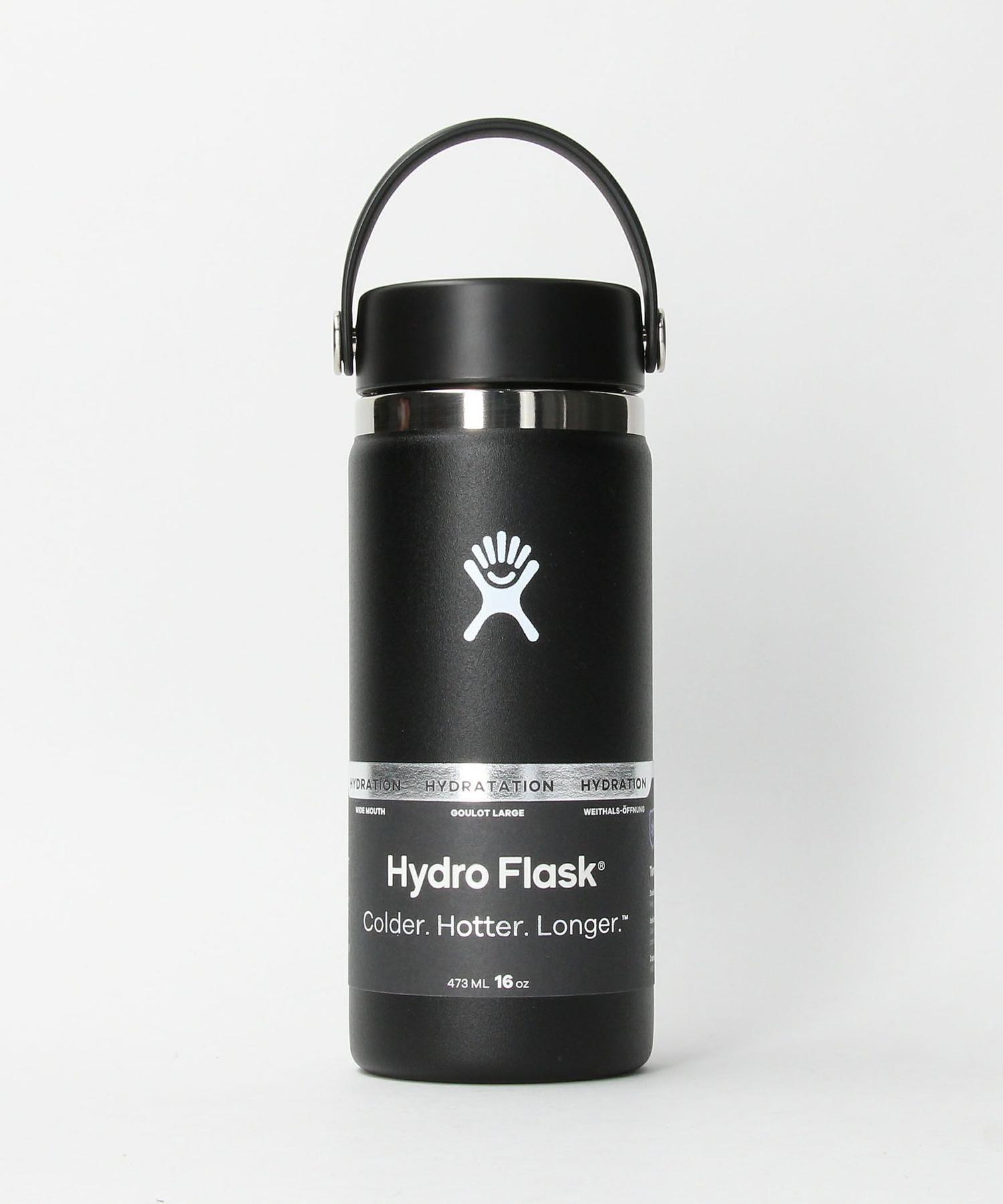 where to find cheap hydro flask