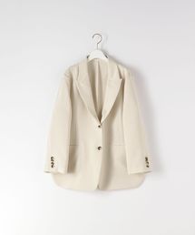 レディース アウター ジャケット通販 Steven Alan スティーブンアラン公式通販 1ページ目 レディース アウター ジャケット通販 Steven Alan スティーブンアラン公式通販 1ページ目