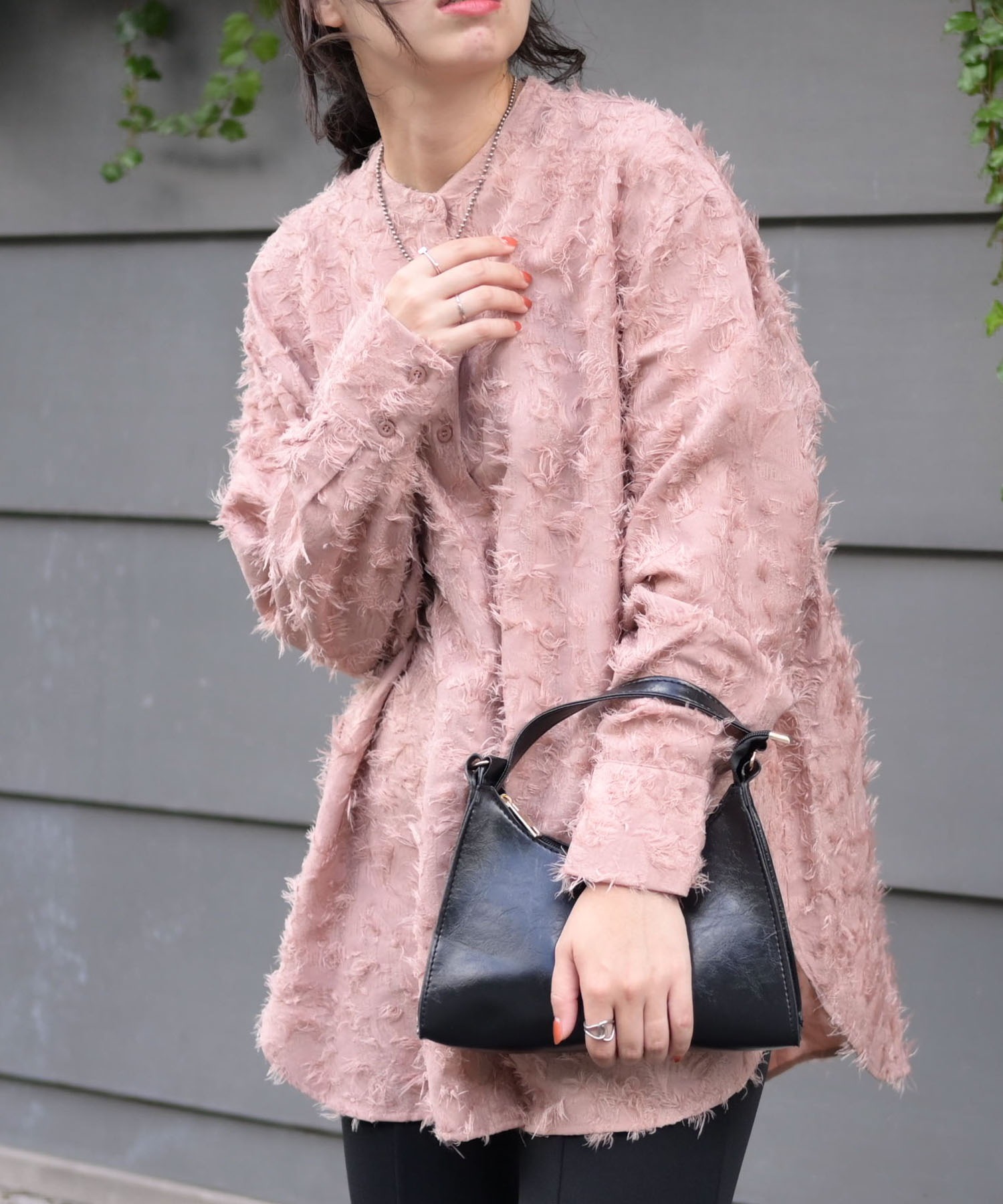 Model:H163 size:free