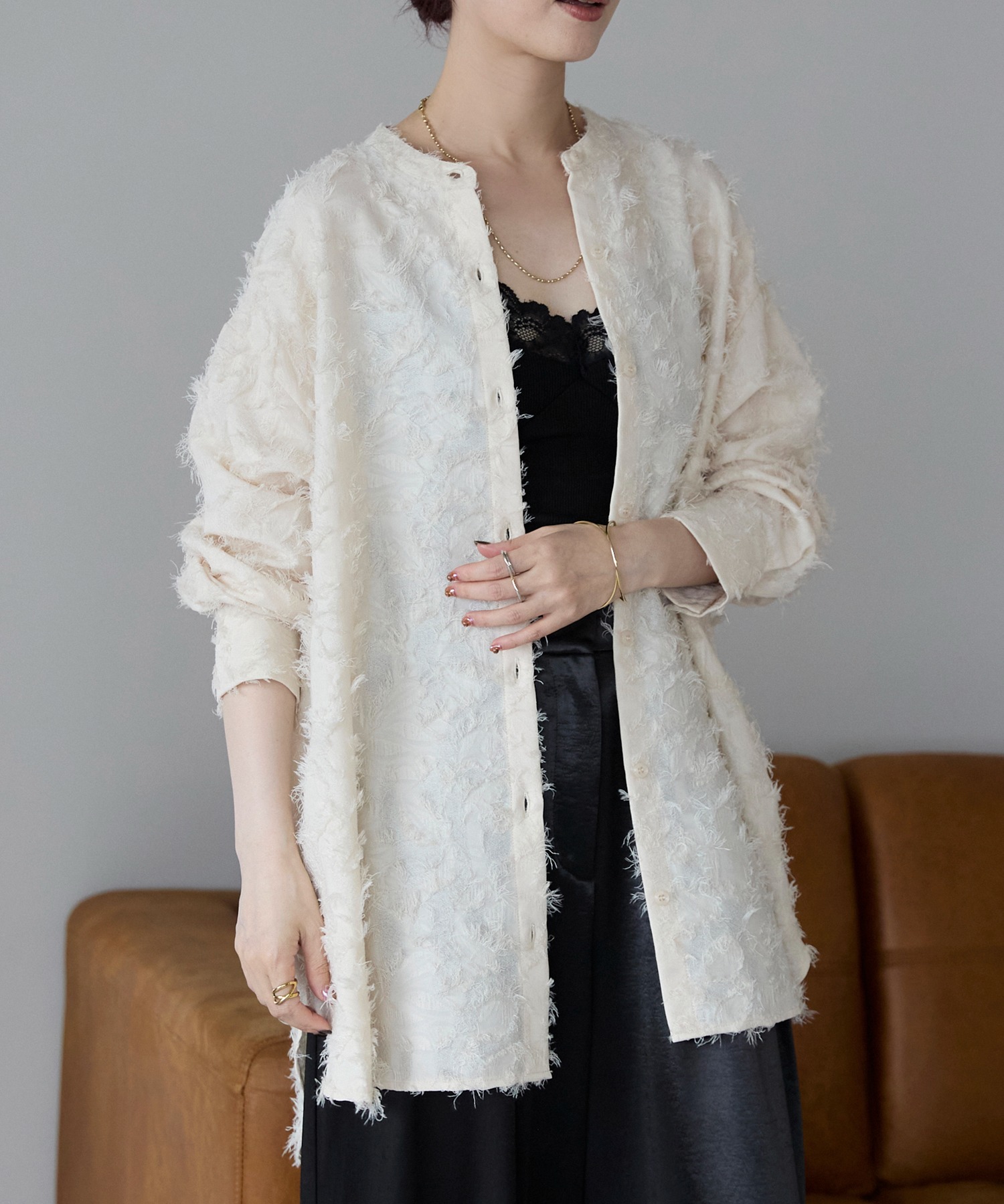 Model:H158 size;FREE