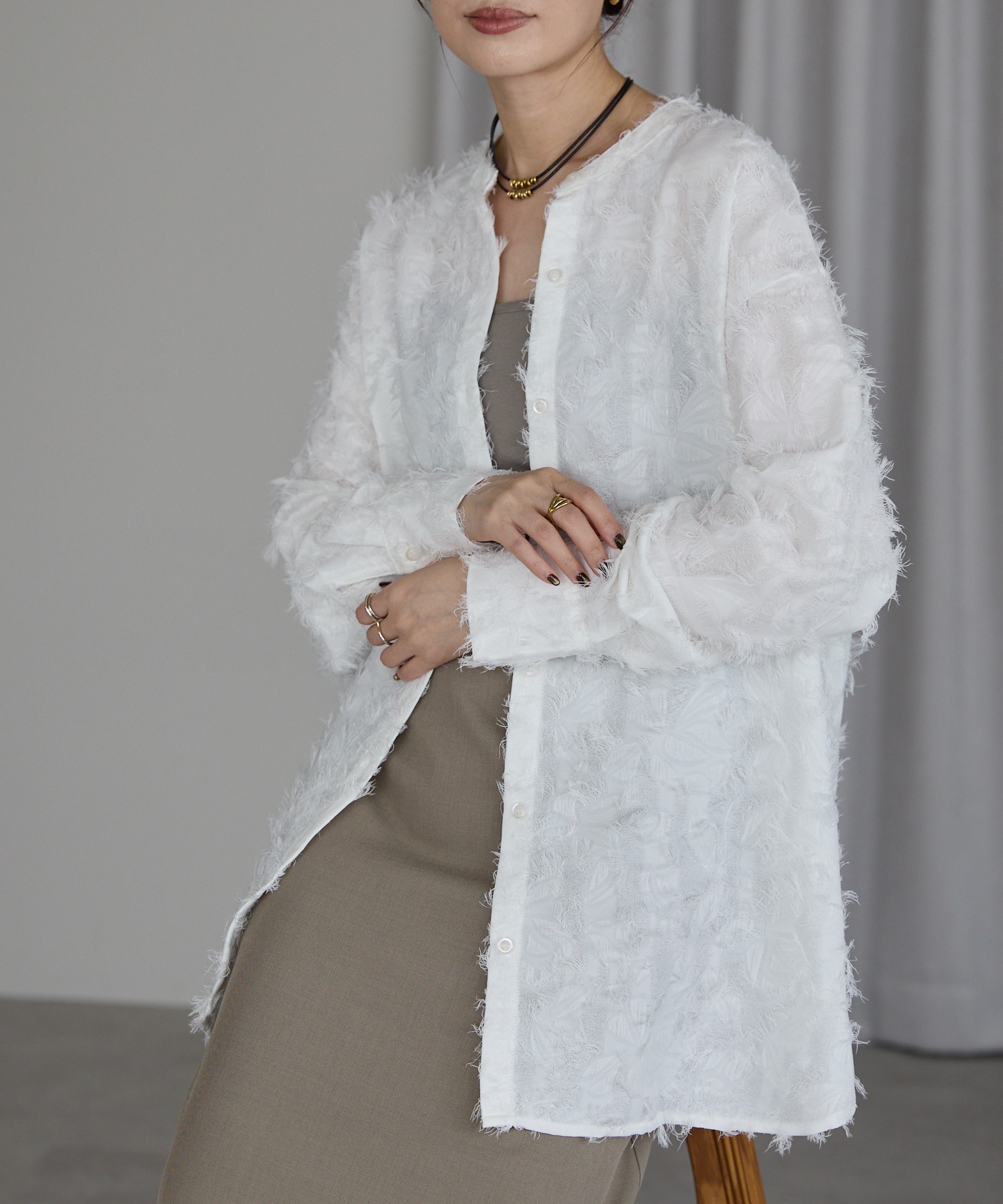 Model:H158 size;FREE