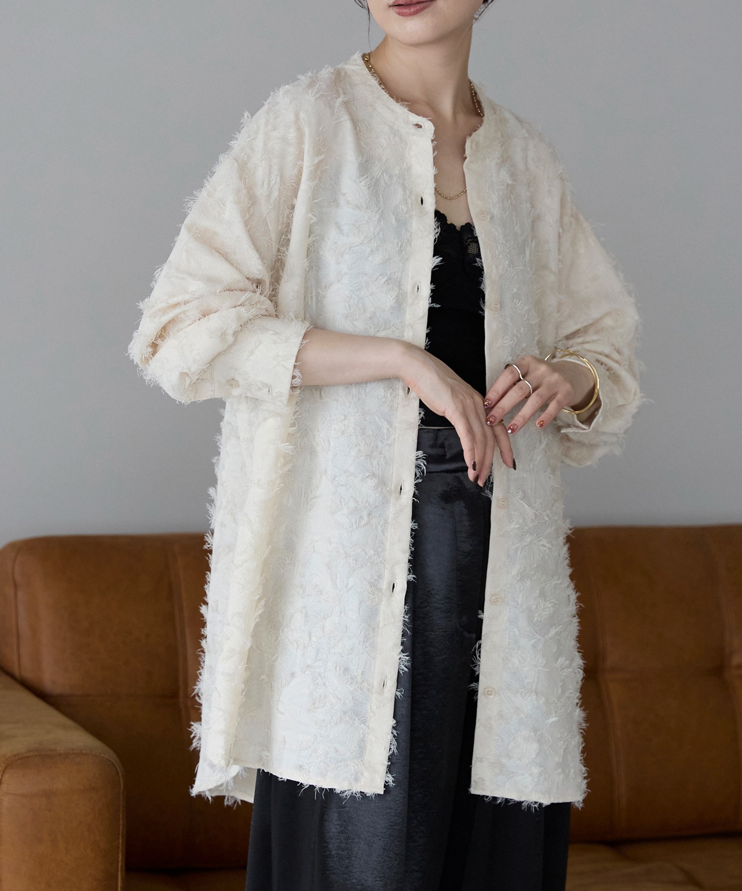 Model:H158 size;FREE