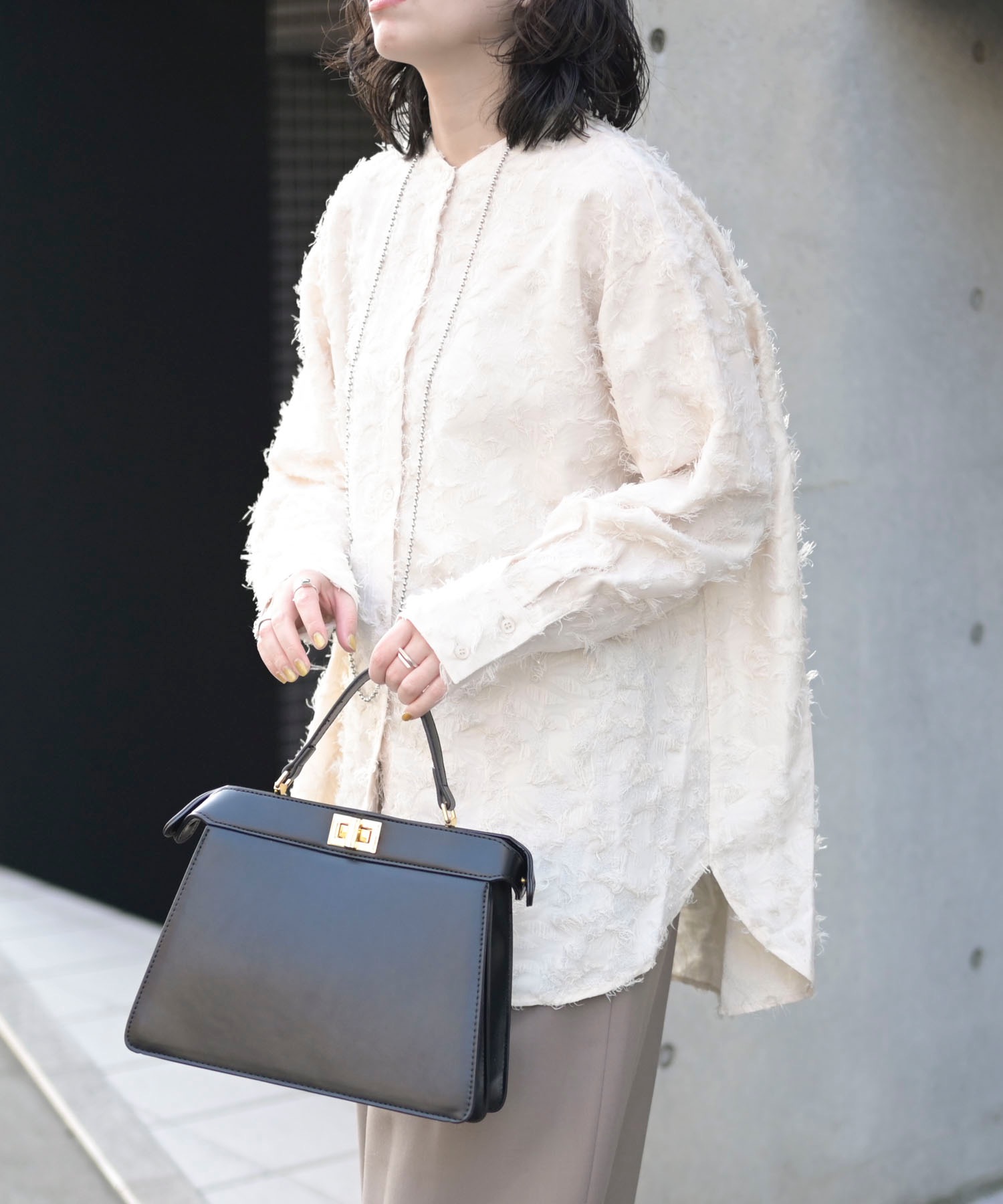 Model:H163 size:FREE