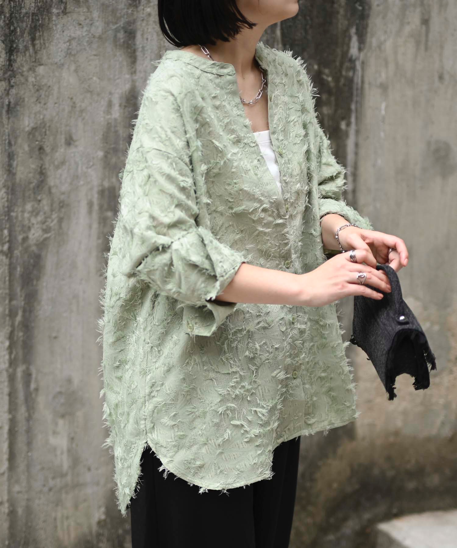 Model:H163 size:FREE