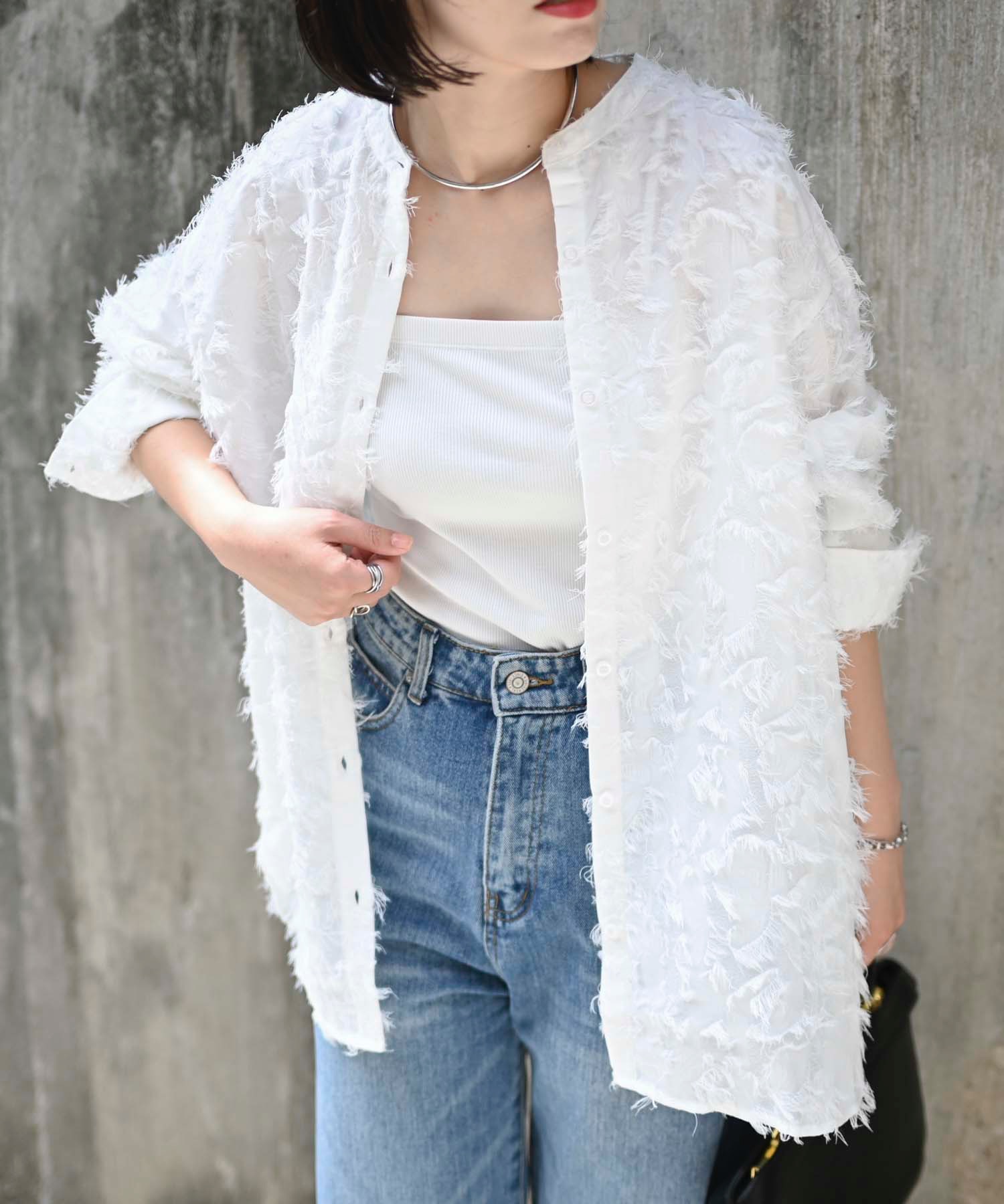 Model:H163 size:FREE
