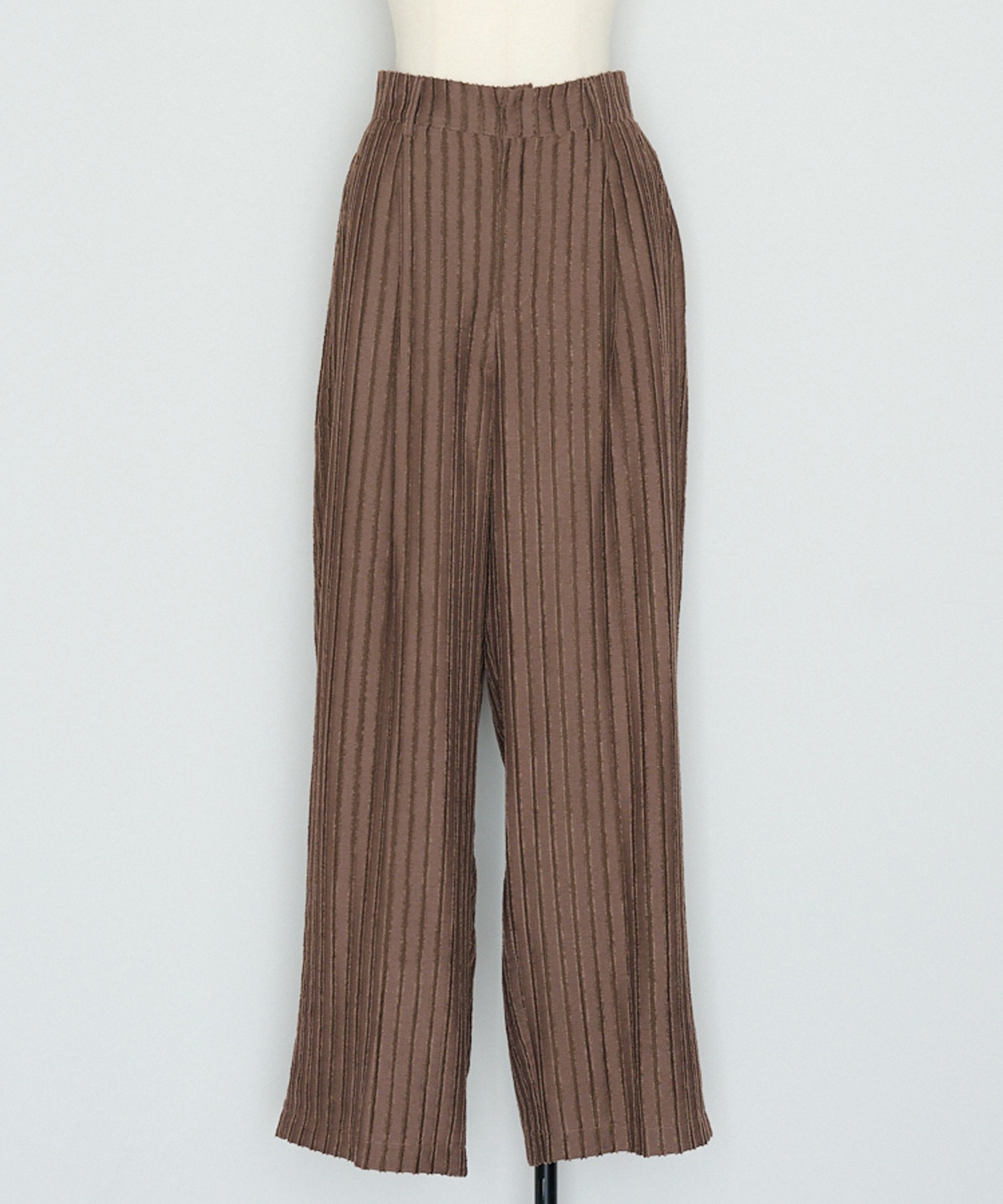Dark-Brown