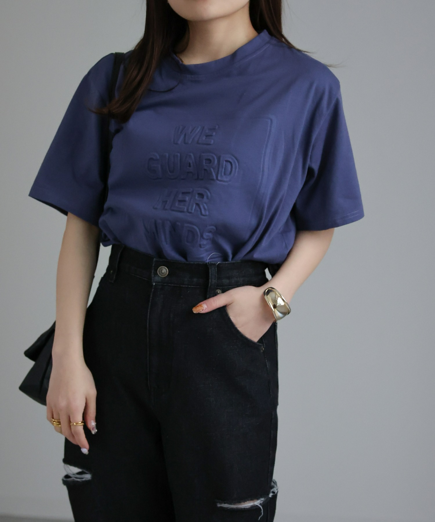 156cm