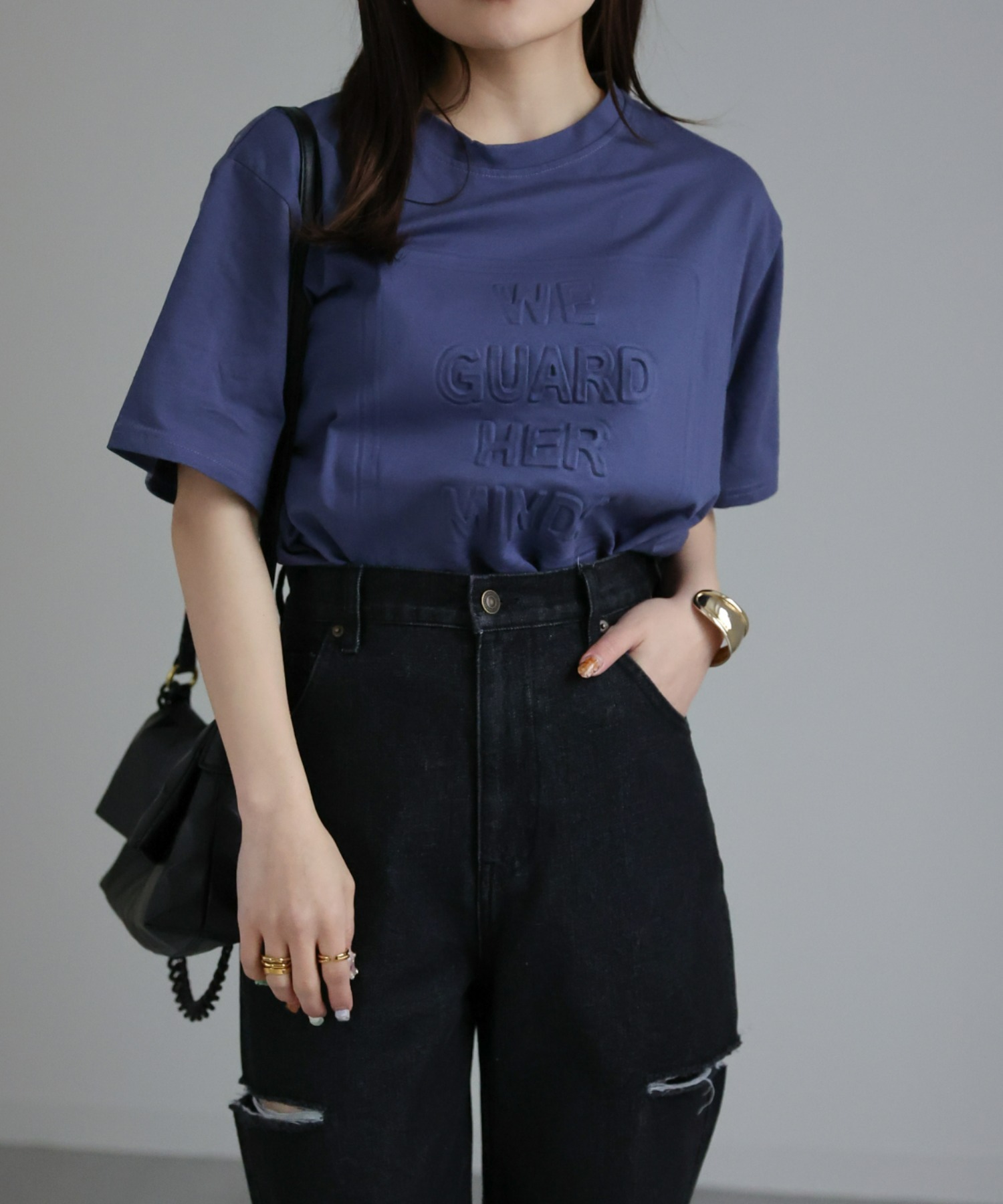 156cm
