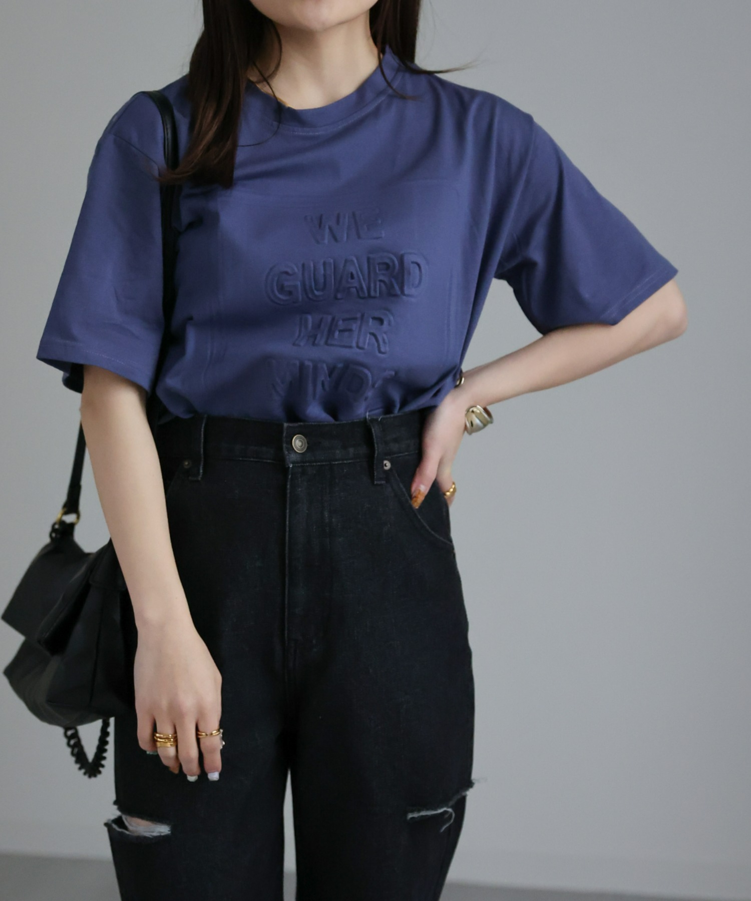 156cm