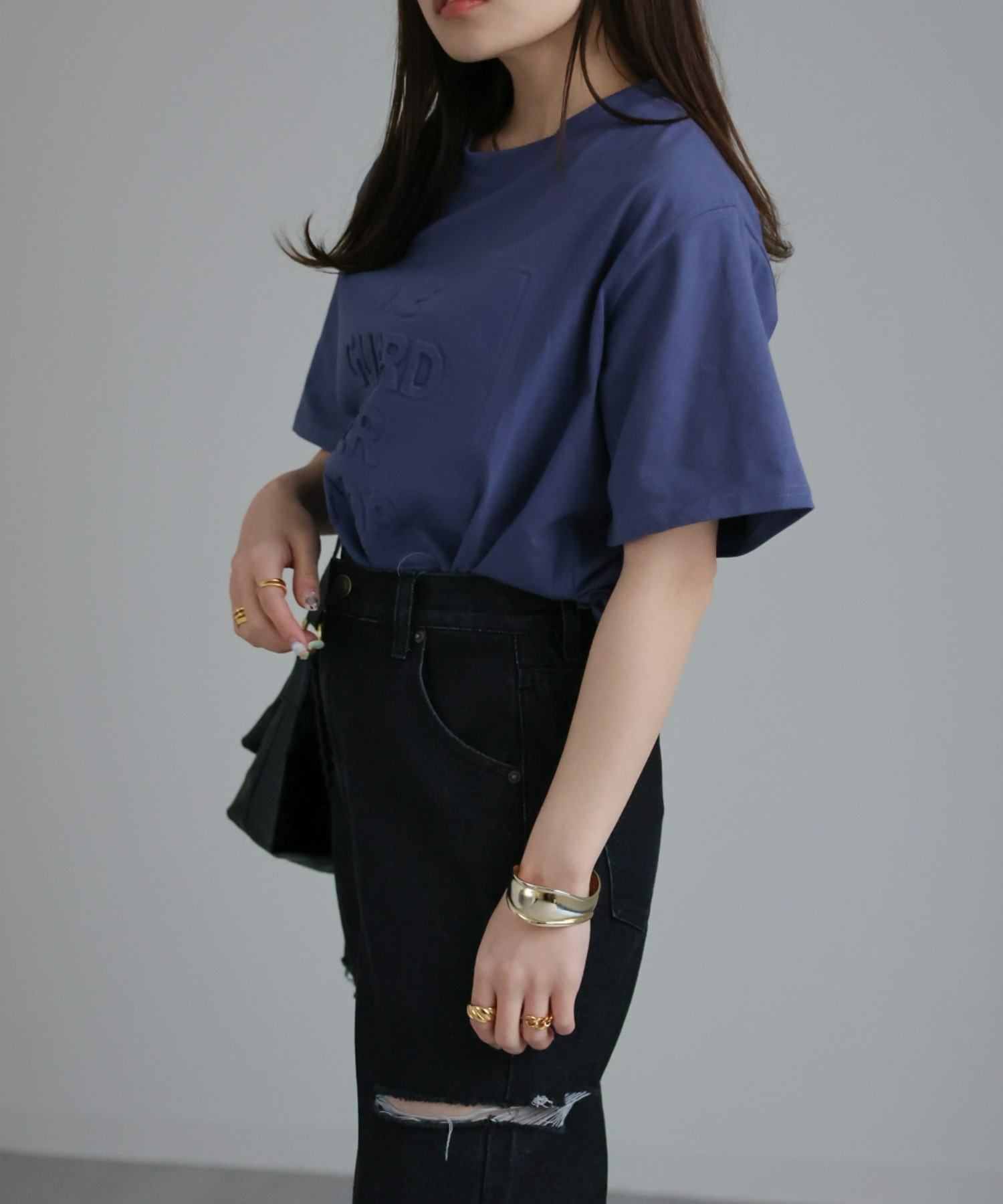 156cm