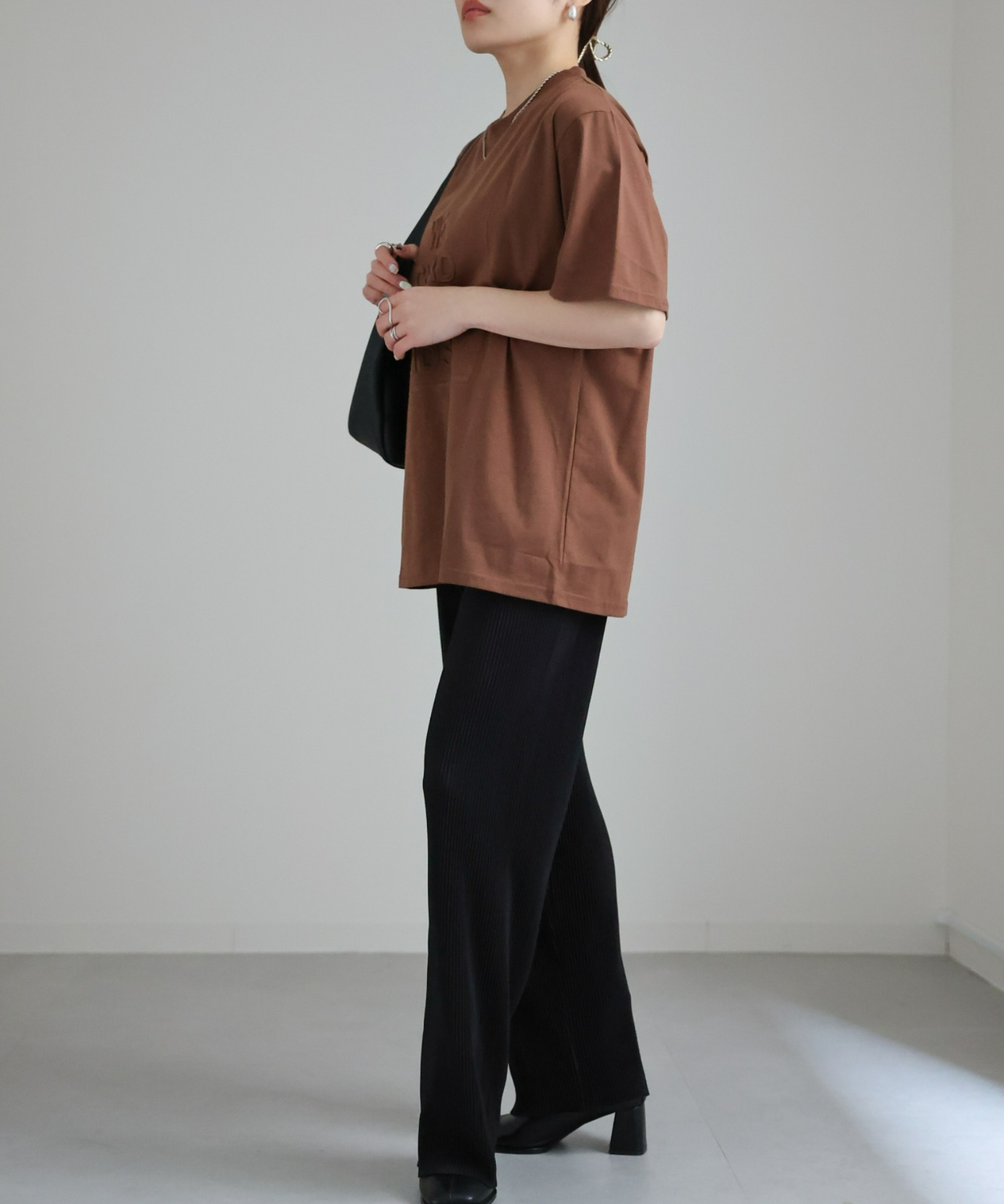 156cm