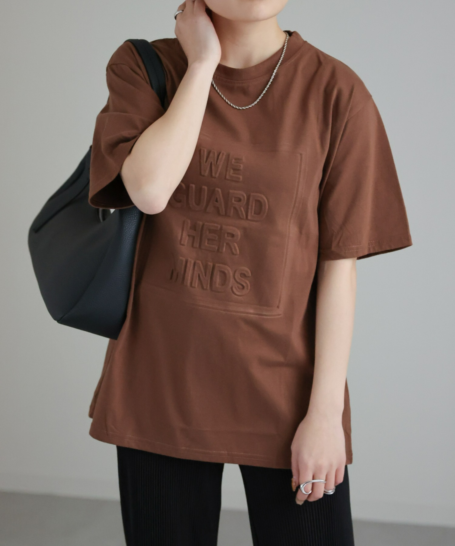 156cm