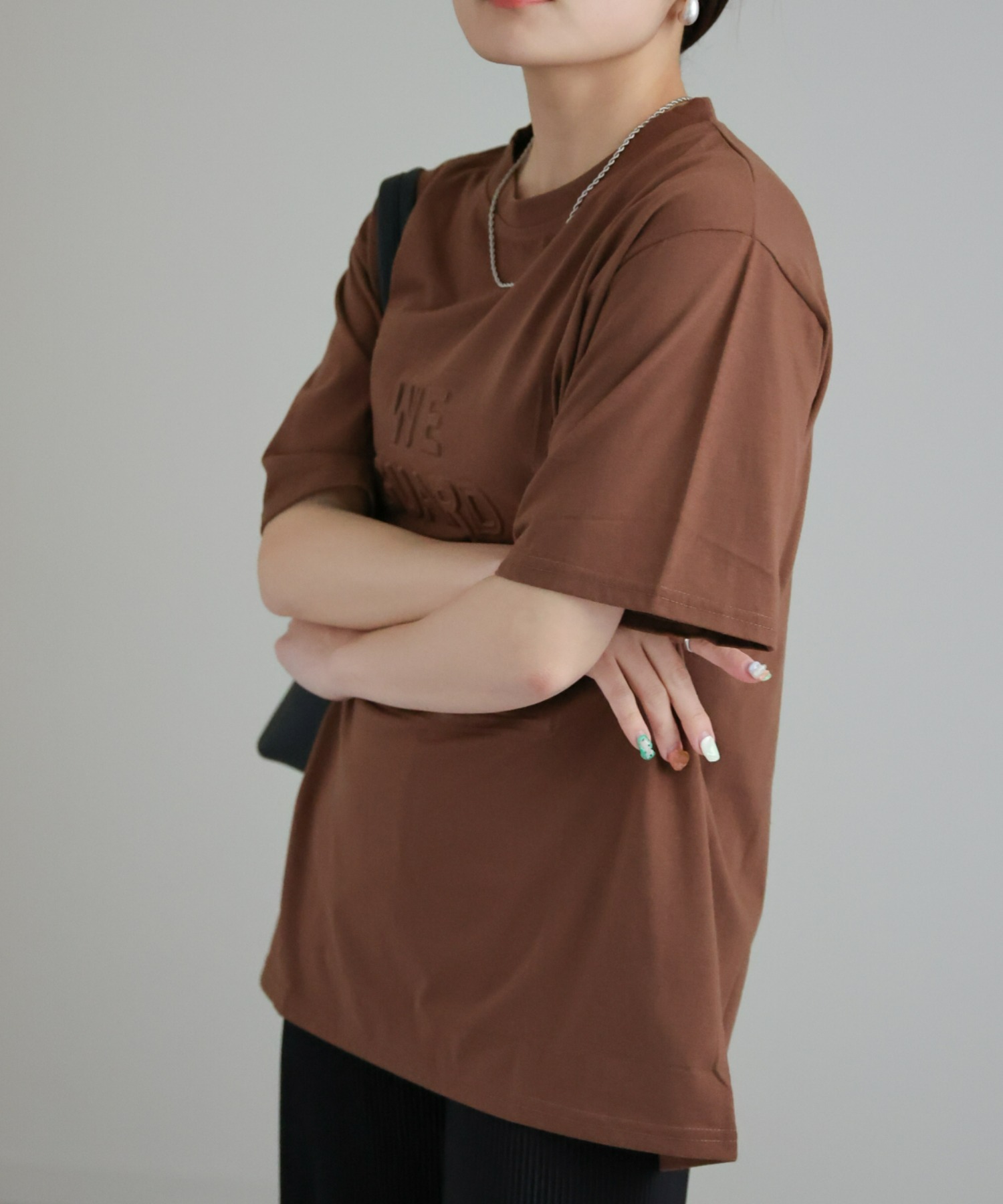 156cm
