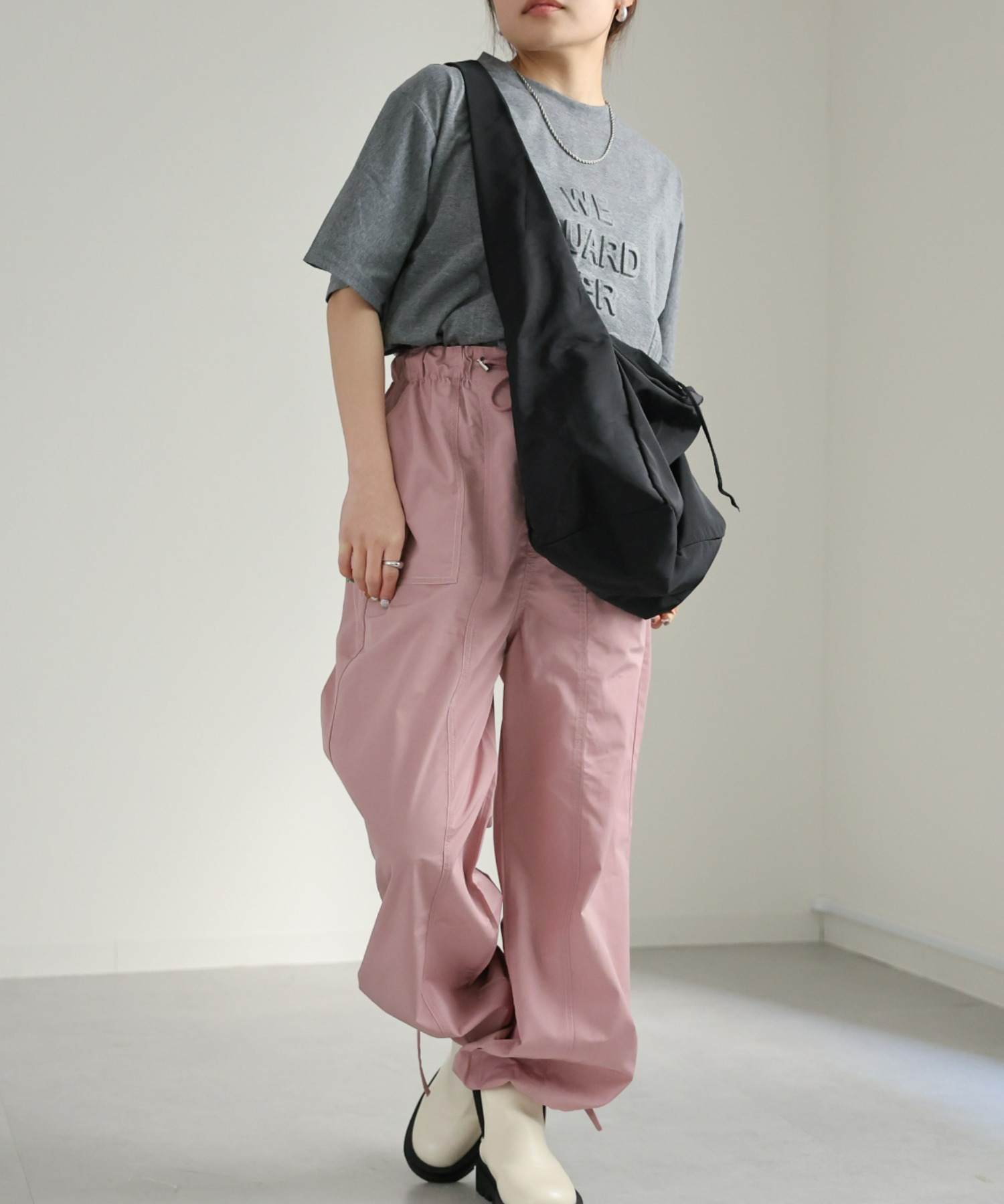 156cm