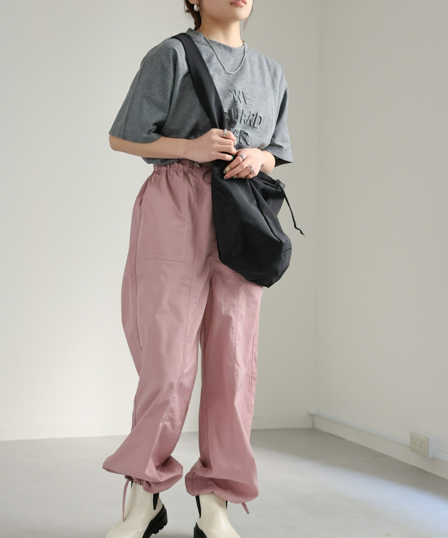 156cm