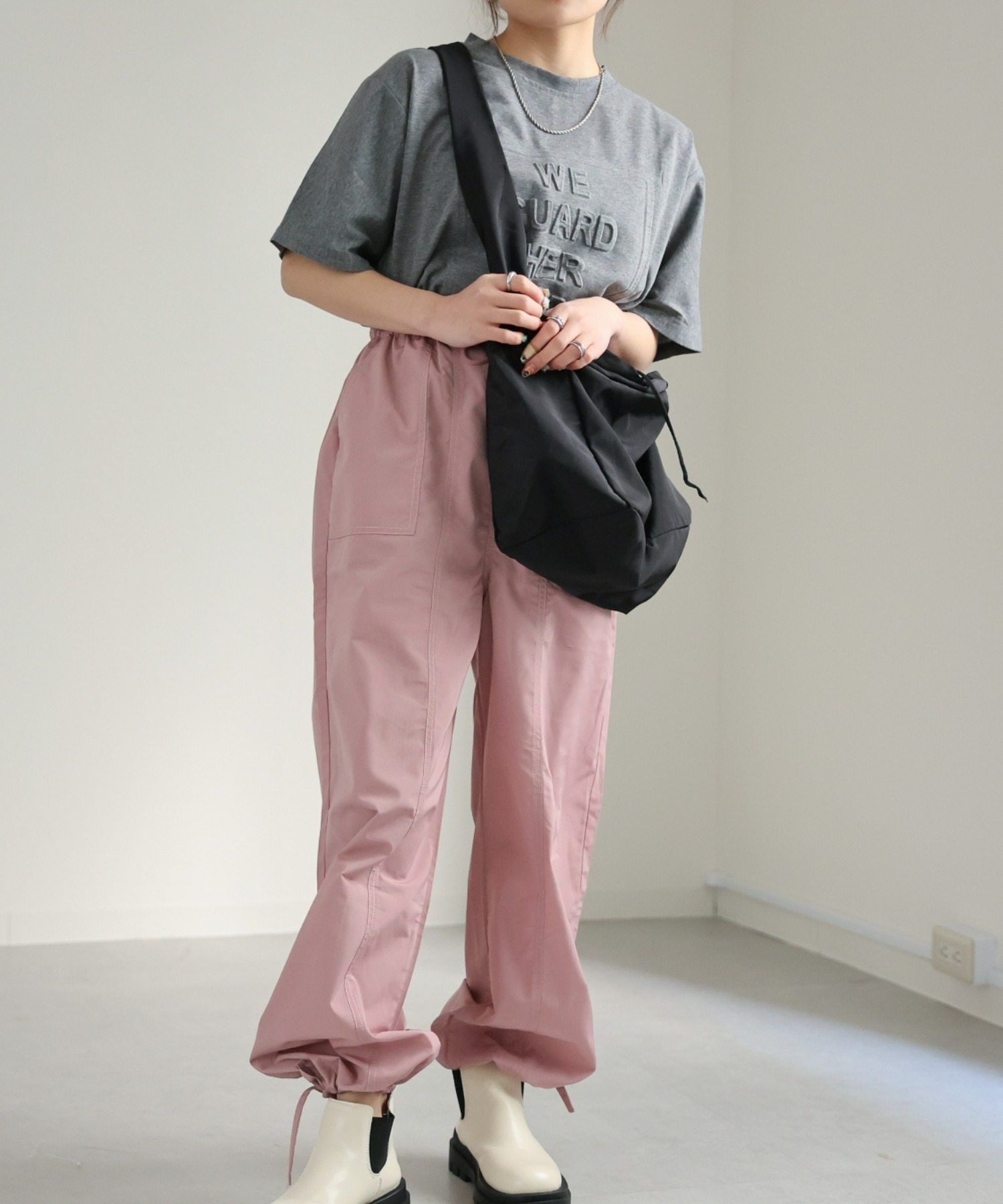 156cm