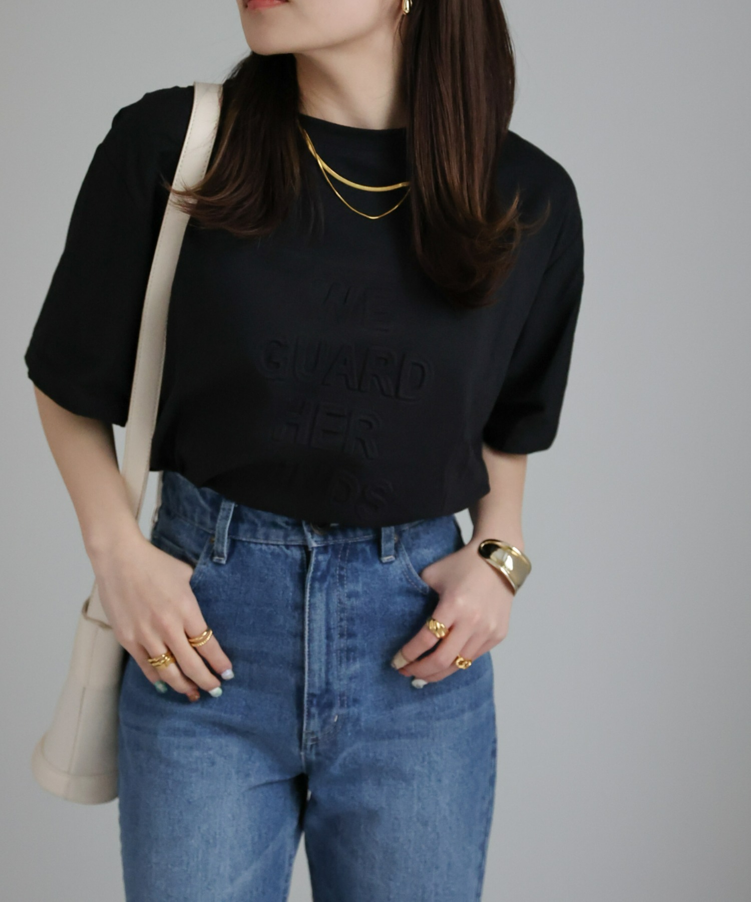 156cm