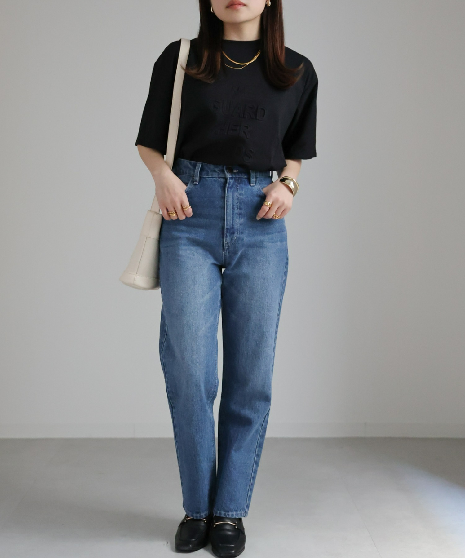 156cm