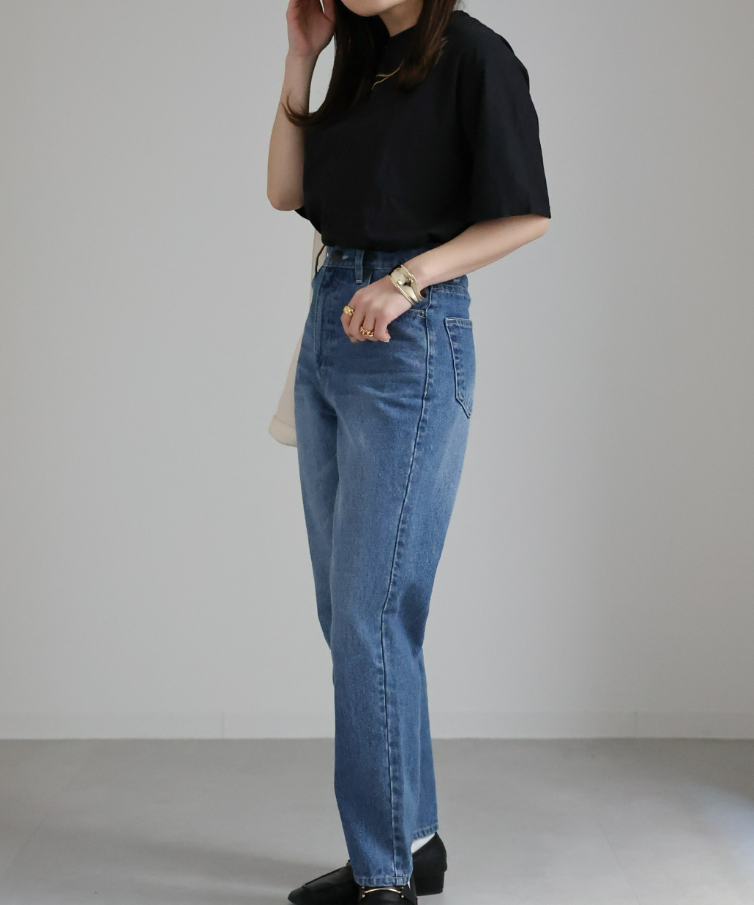 156cm