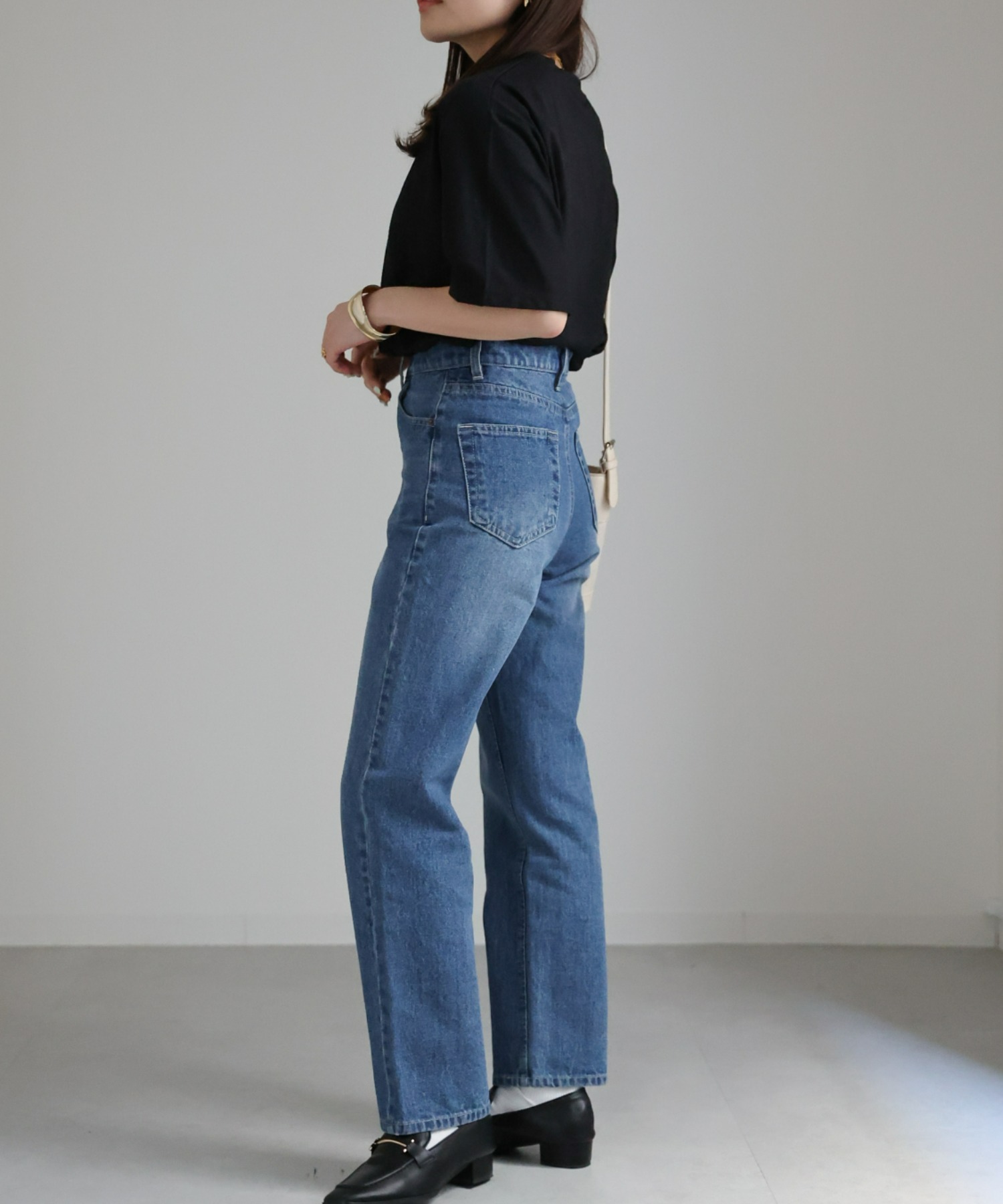 156cm