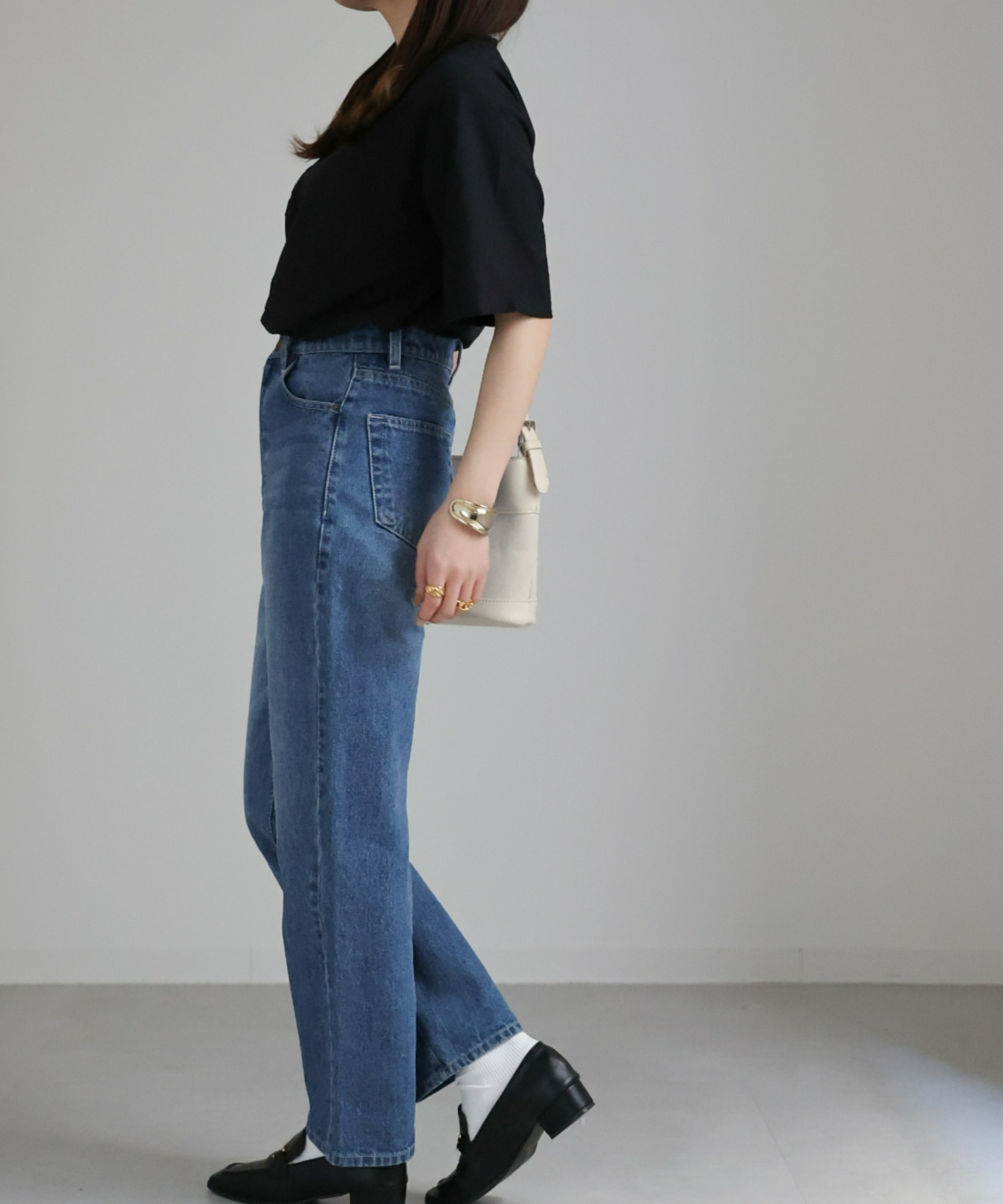 156cm