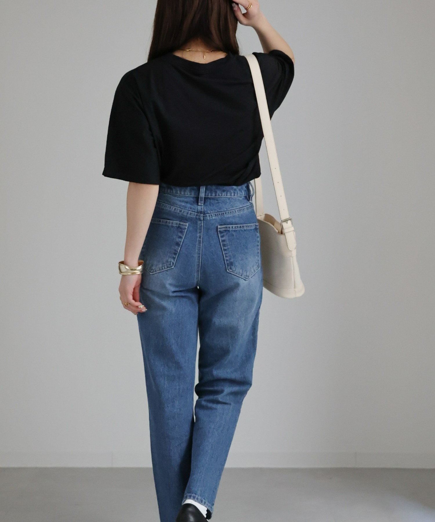 156cm