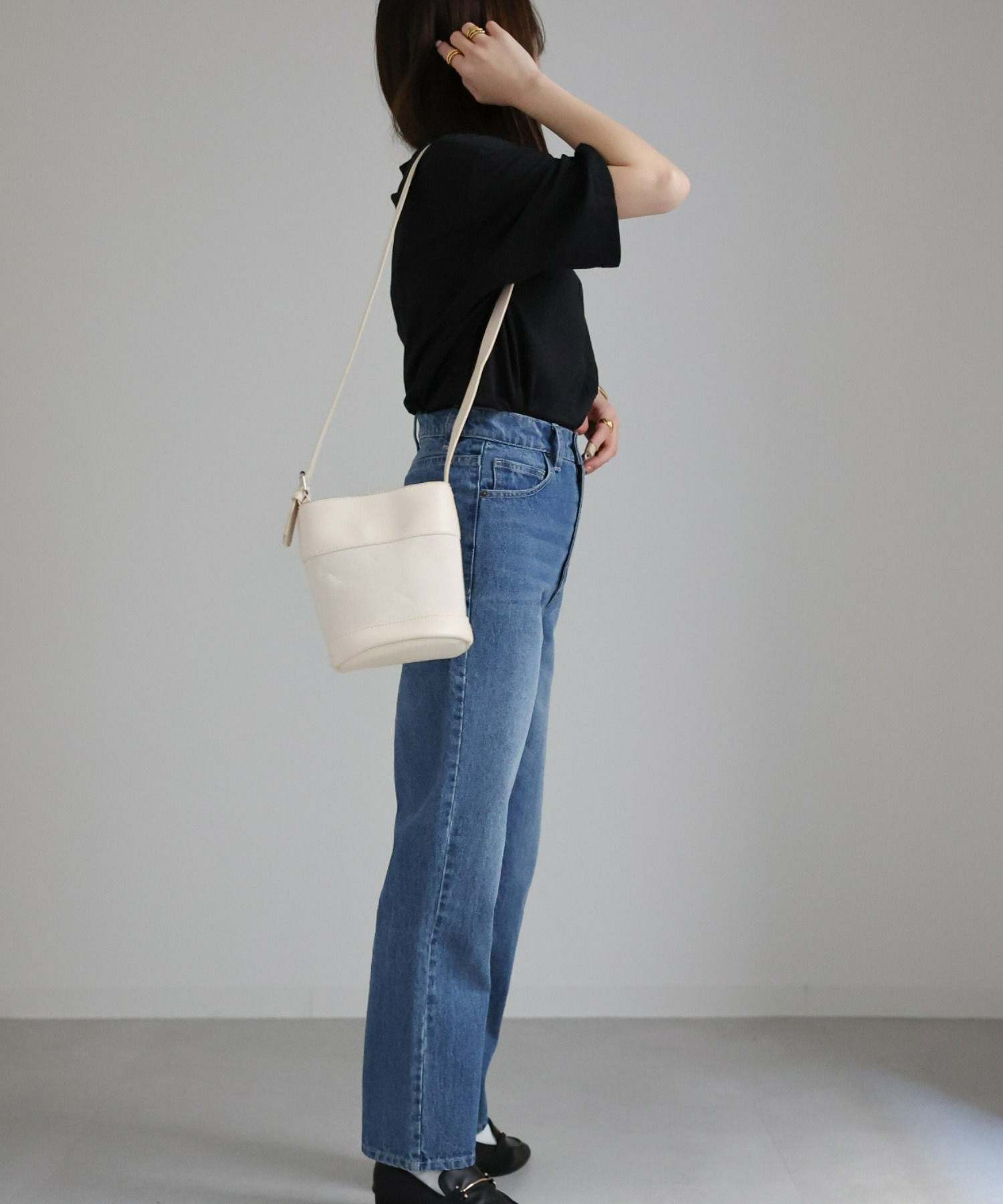 156cm