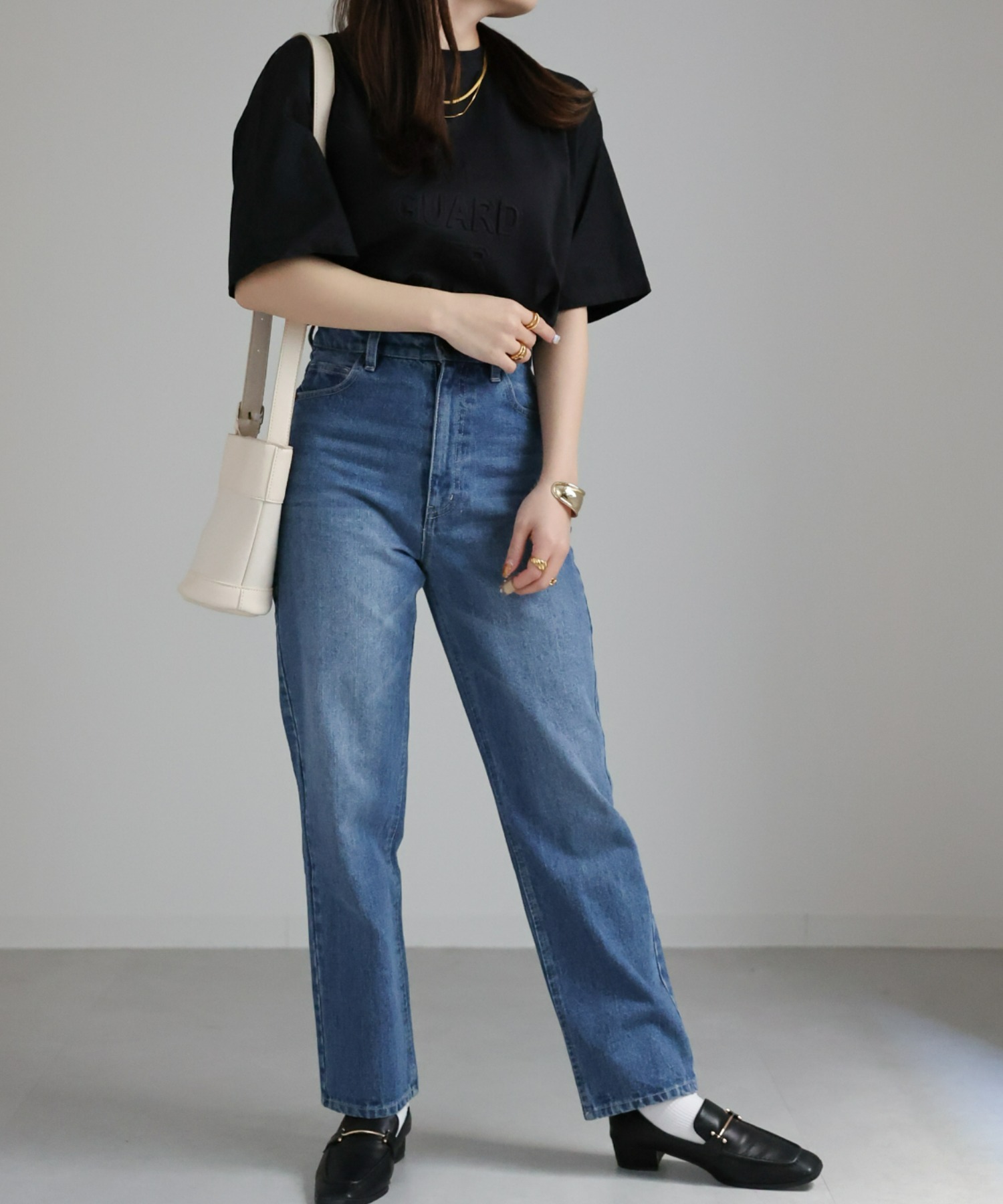 156cm