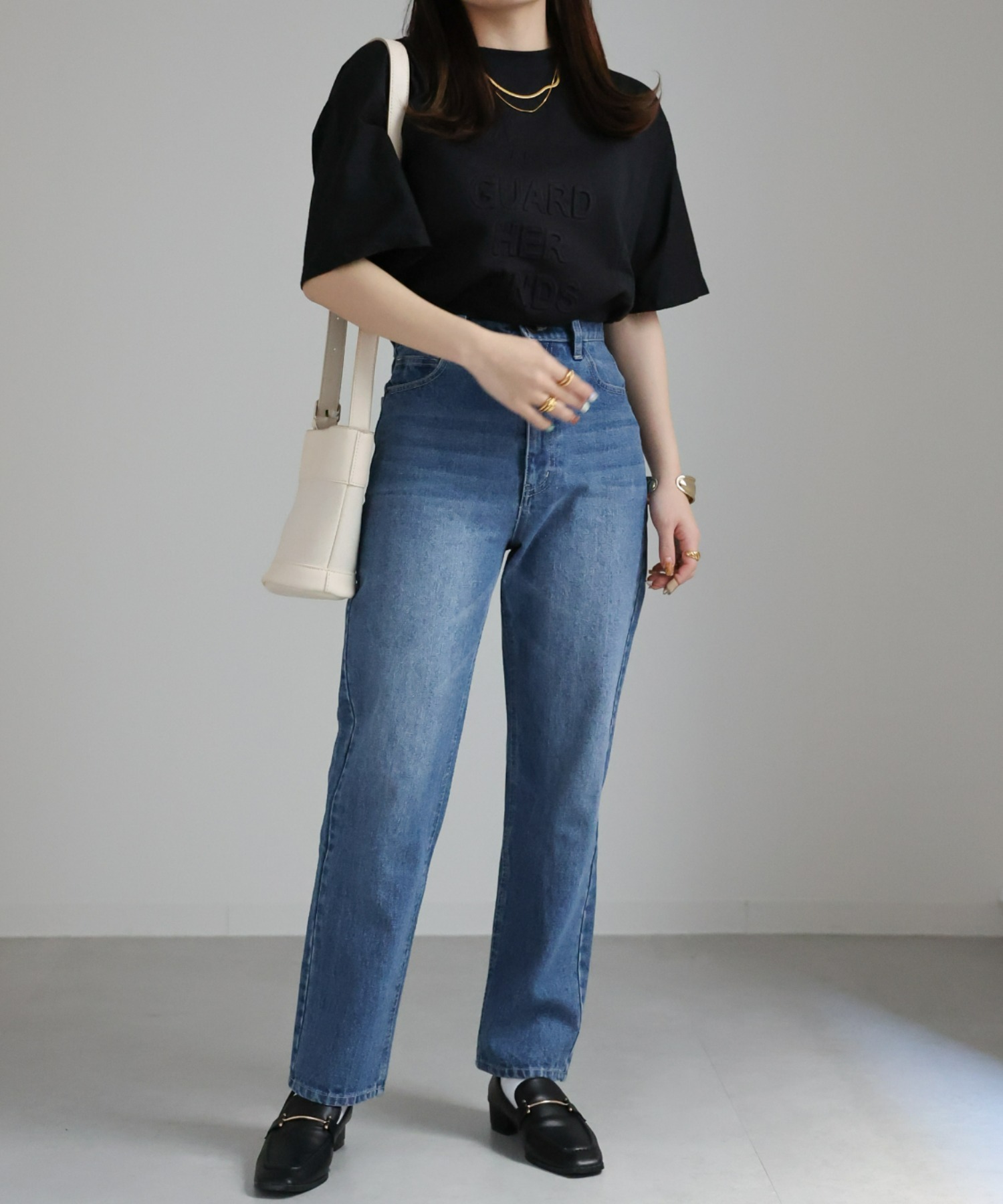 156cm