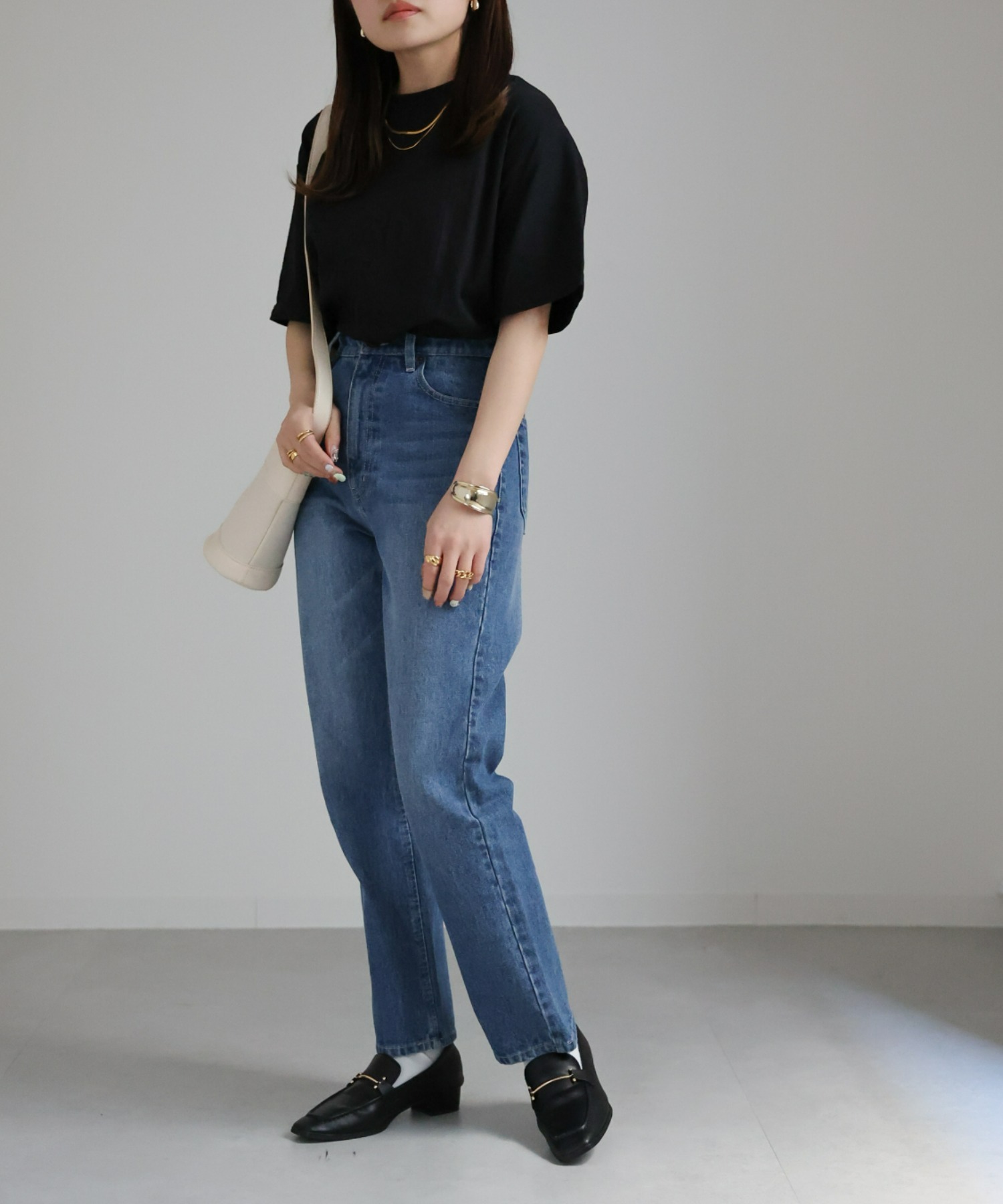 156cm