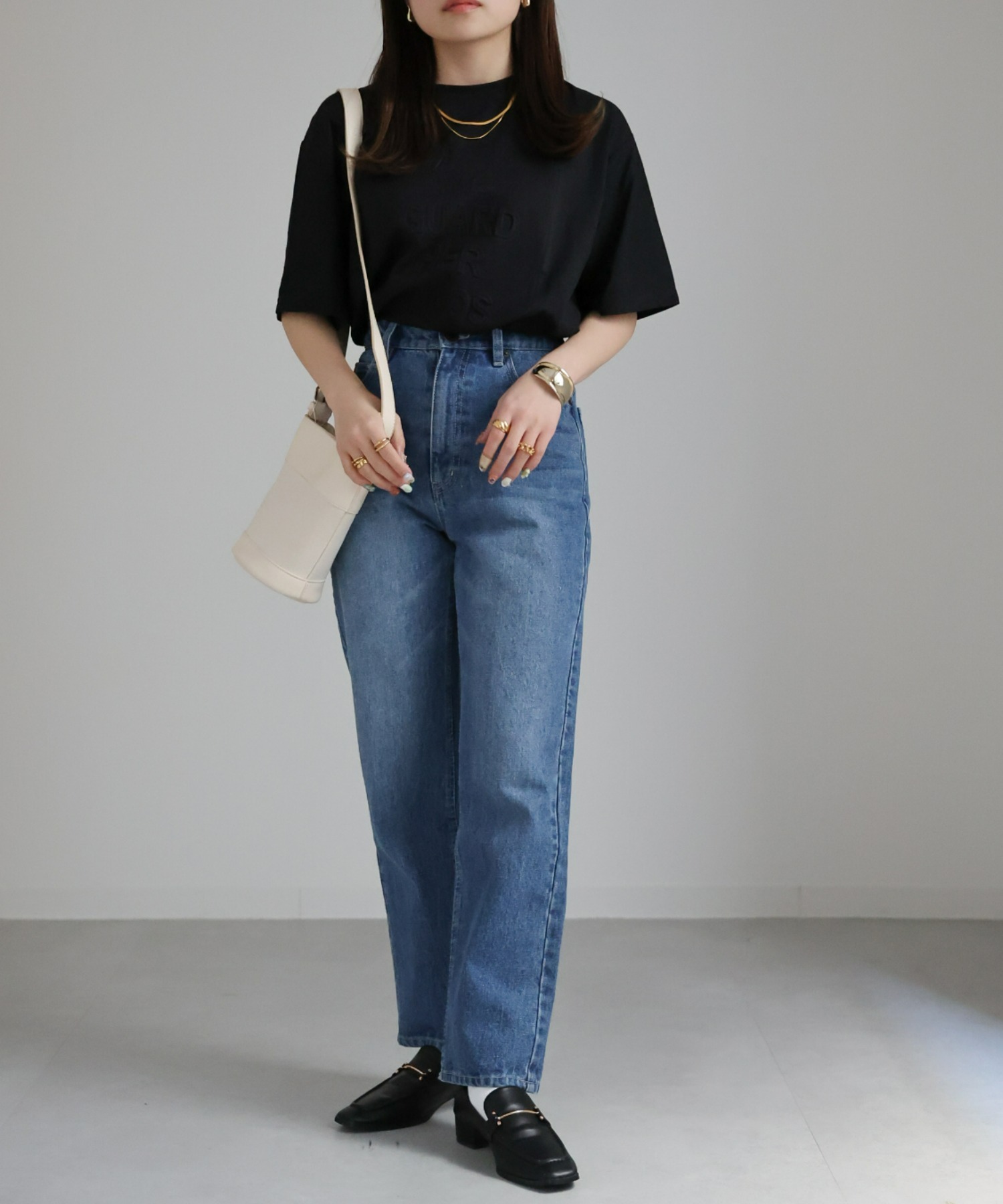 156cm
