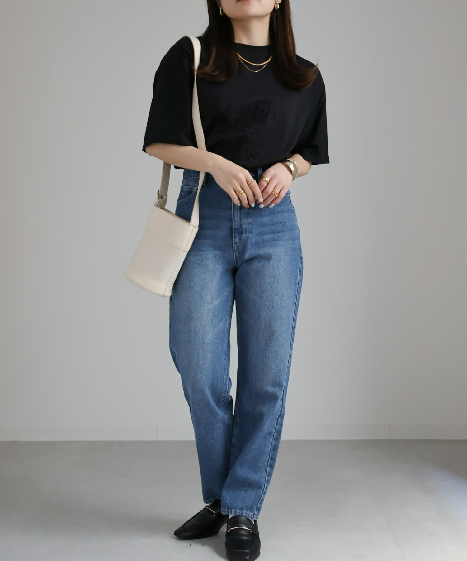 156cm