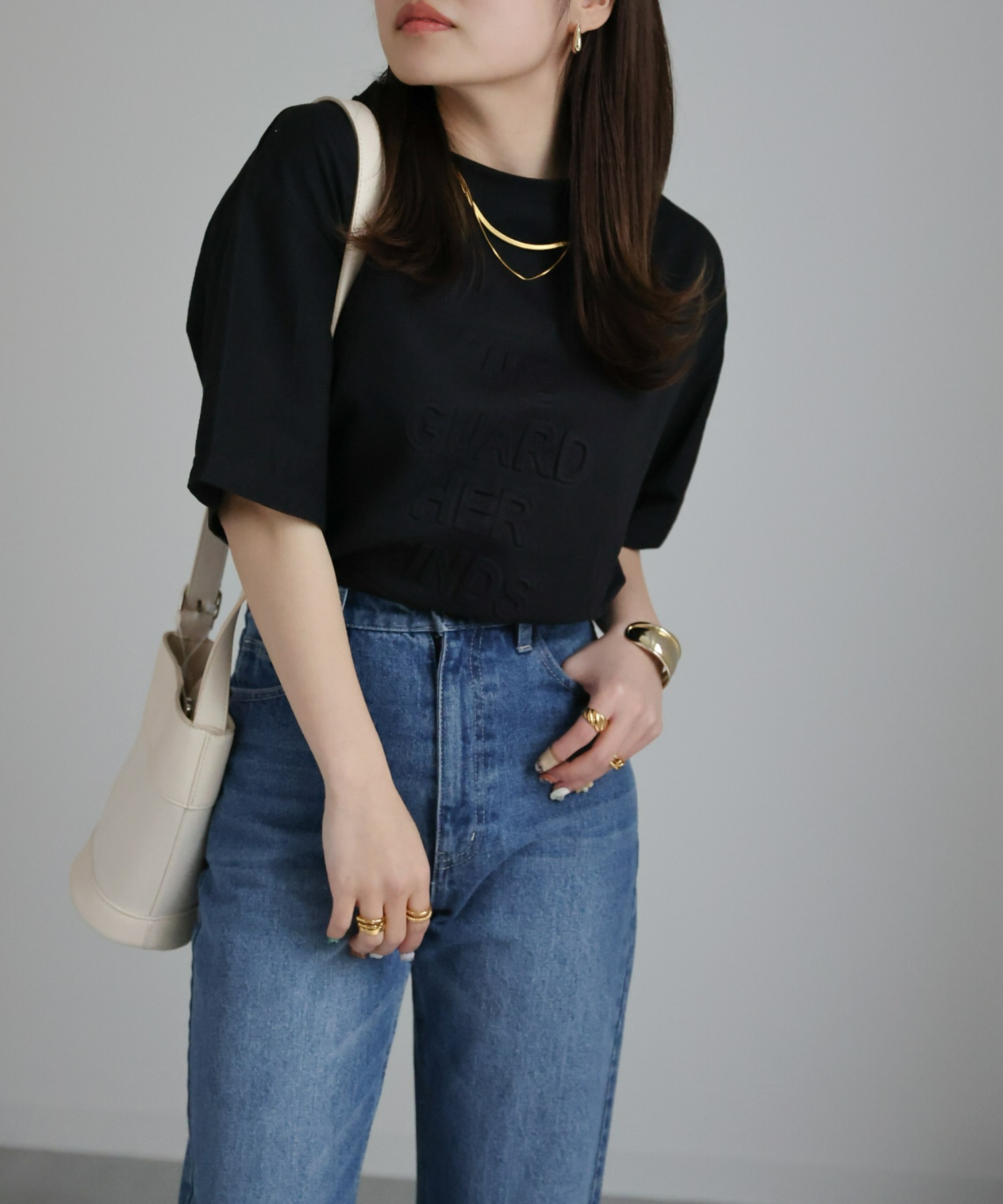 156cm