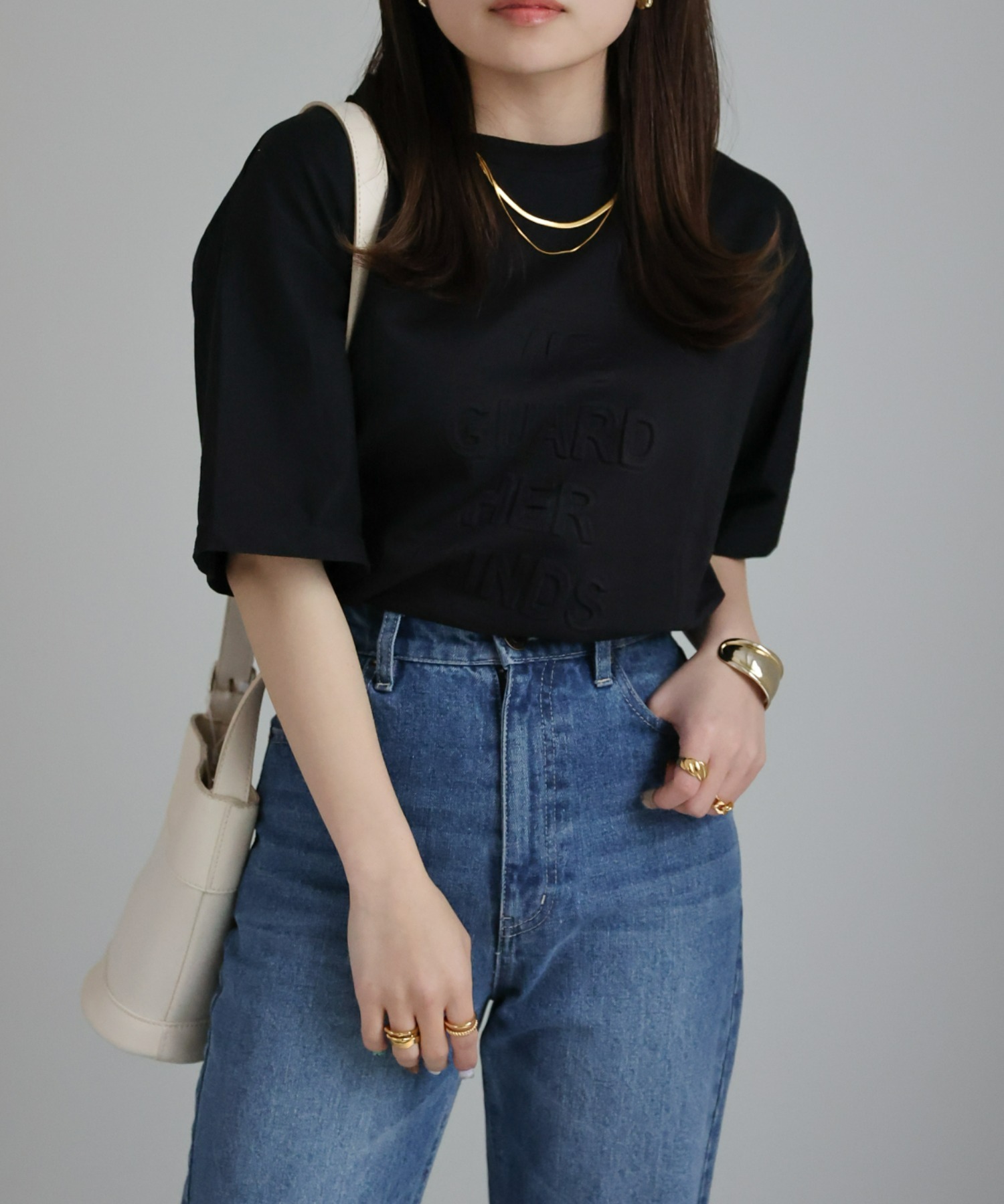 156cm