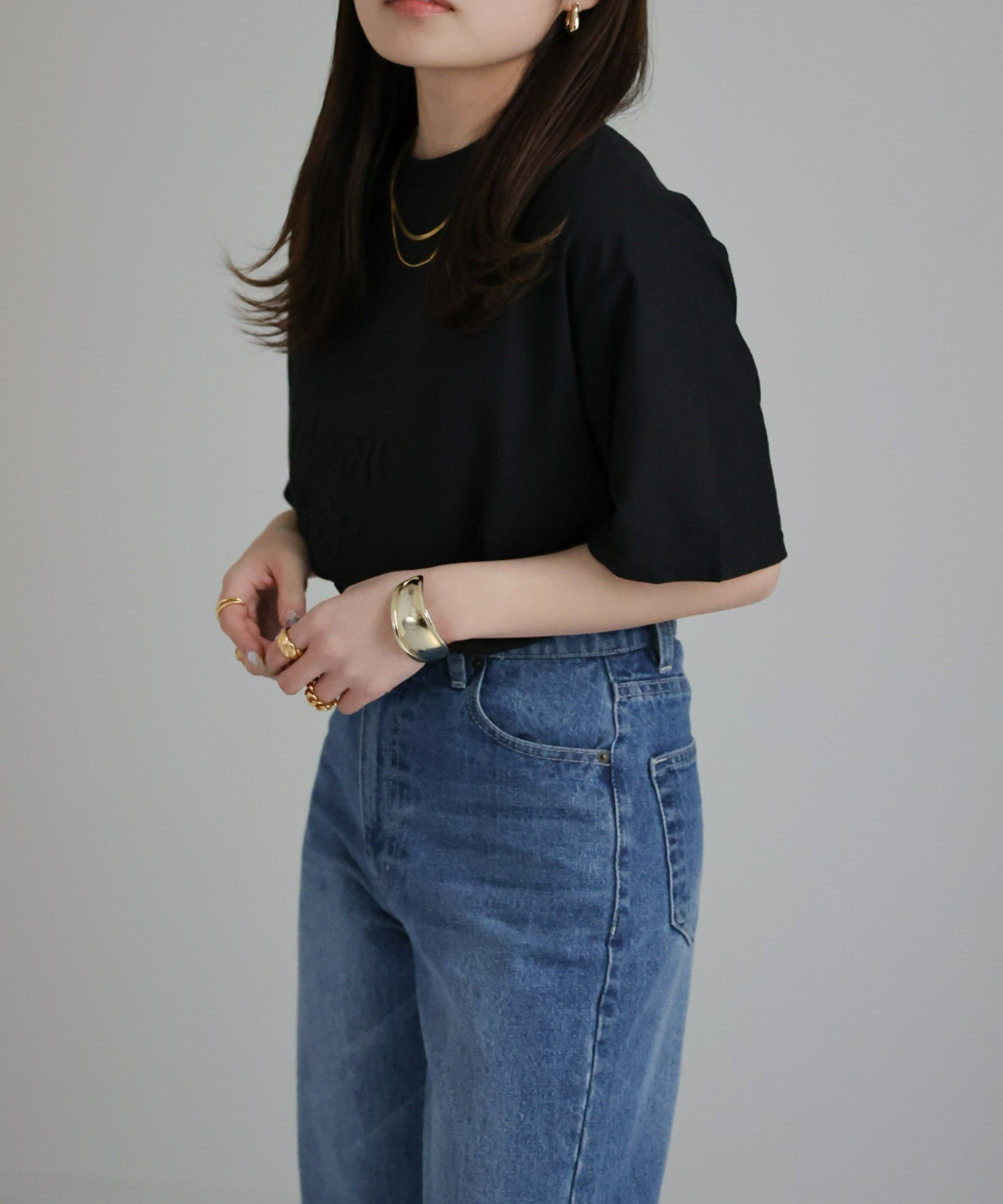 156cm