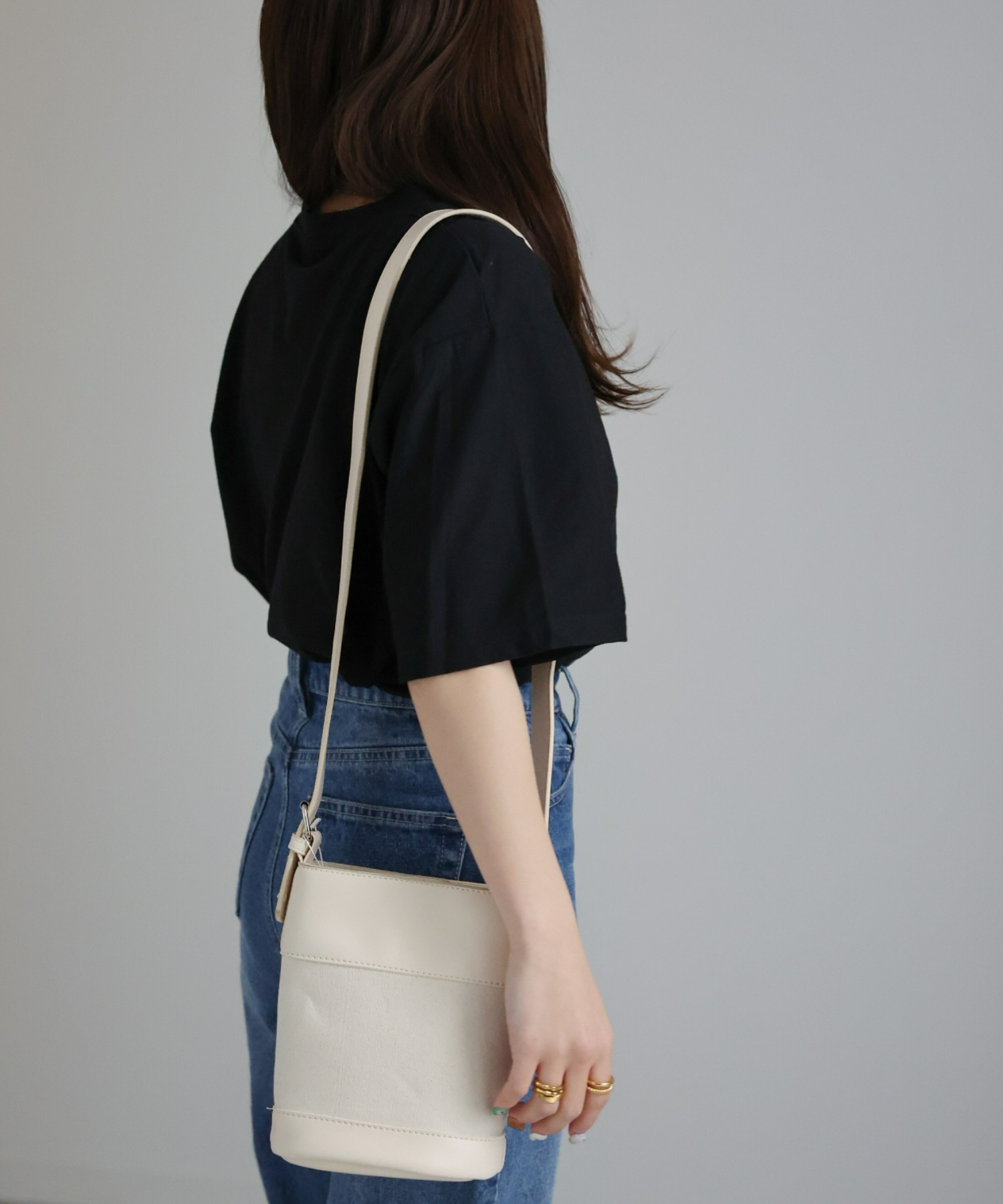 156cm