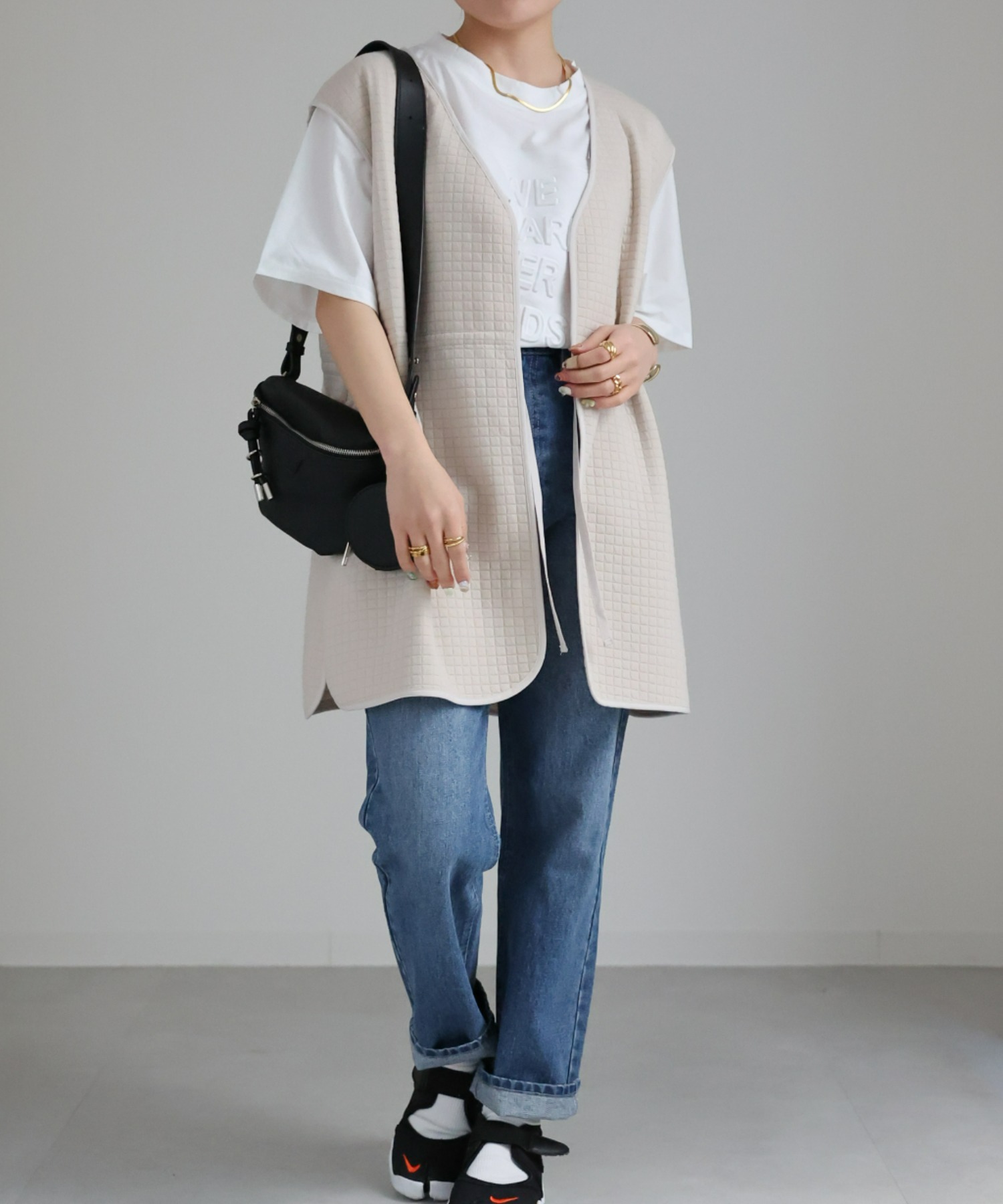 156cm