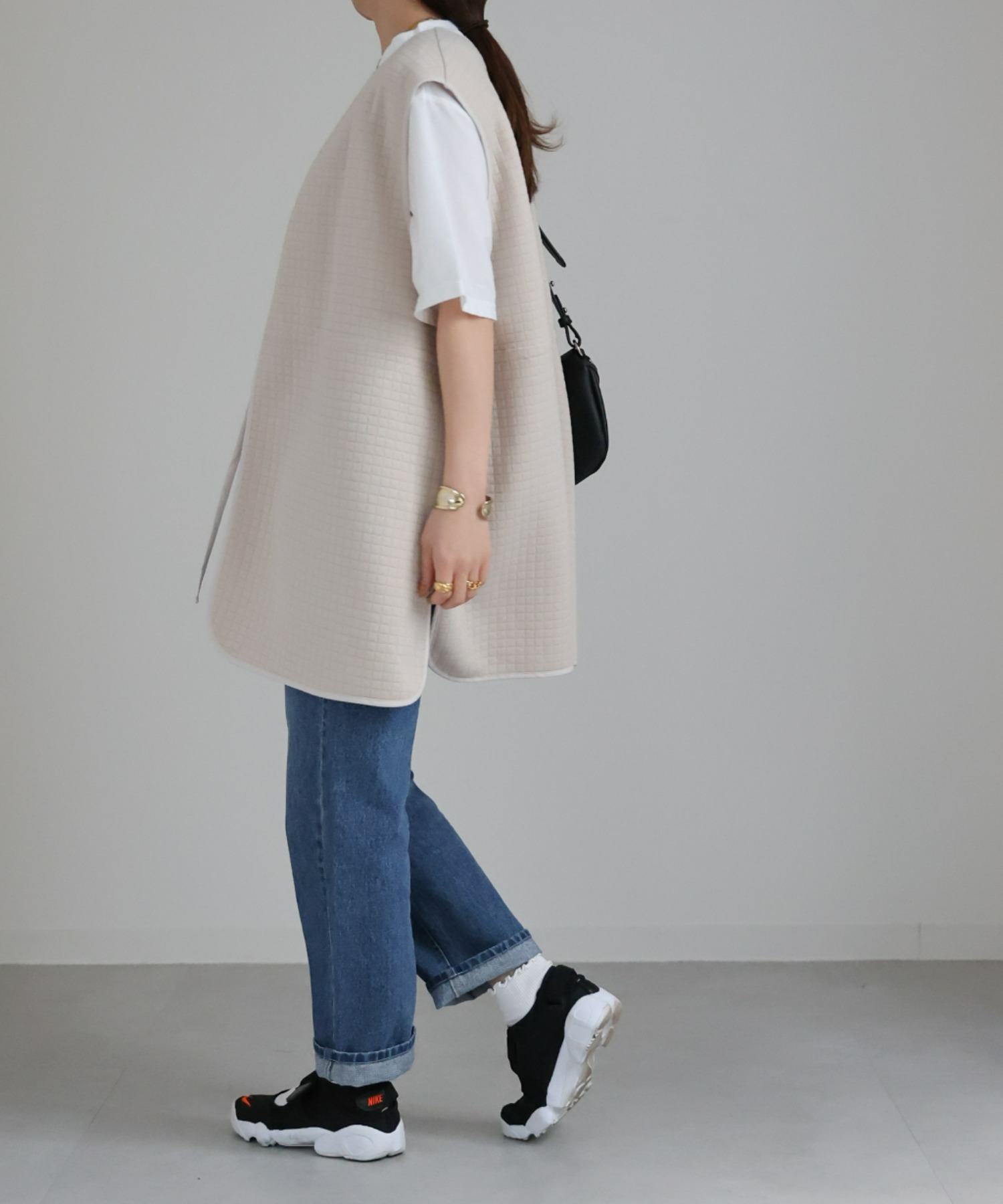 156cm
