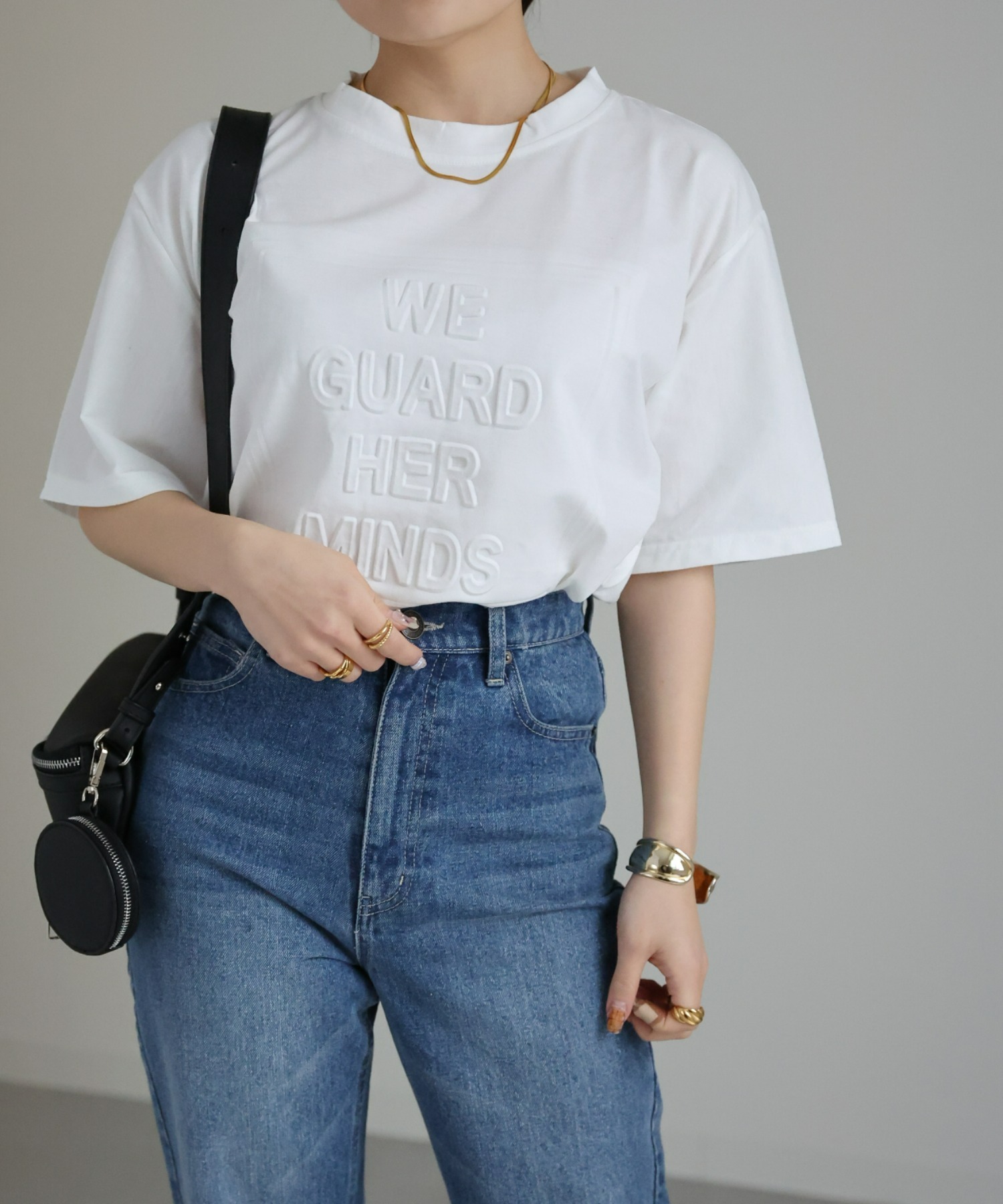 156cm