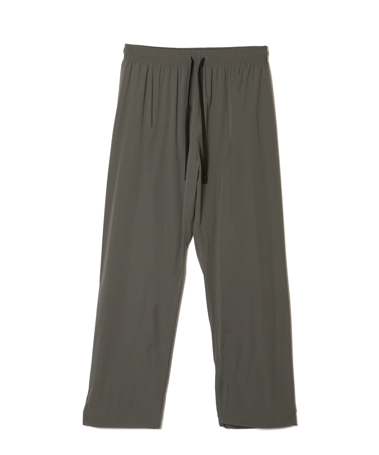 WIDE PANTS N.HOOLYWOOD COMPILE│N-HOOLYWOOD.COM