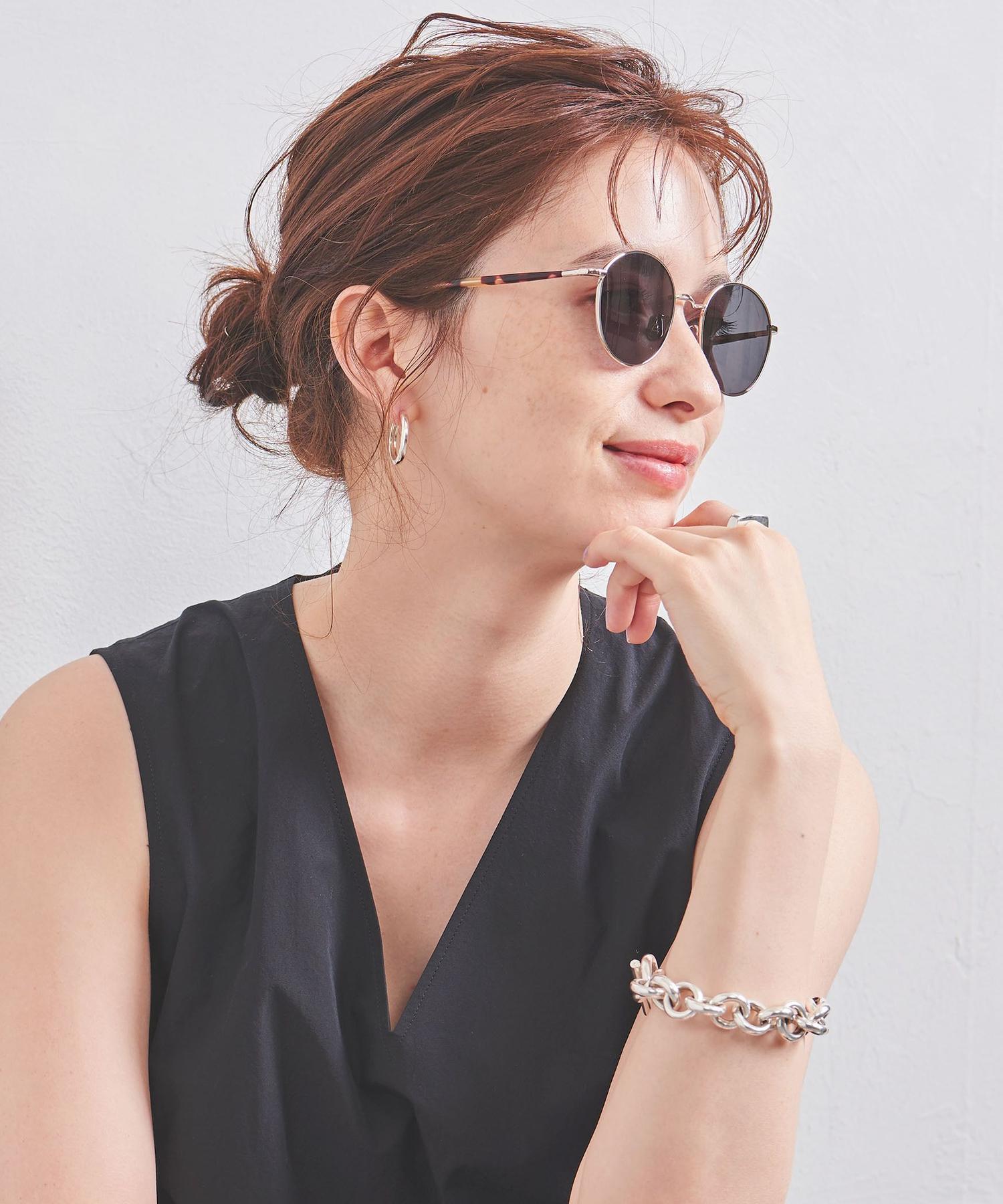 22H1 BLANC ブラン SIENNA サングラス 8054000110995 22H1 BLANC ブラン SIENNA サングラス 8054000110995
