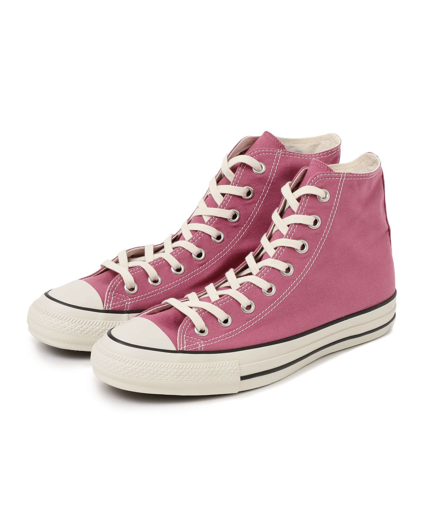 Converse Allstar Canvas Food Textile ハイカット スニーカー Diskoperindag Pemalangkab Go Id