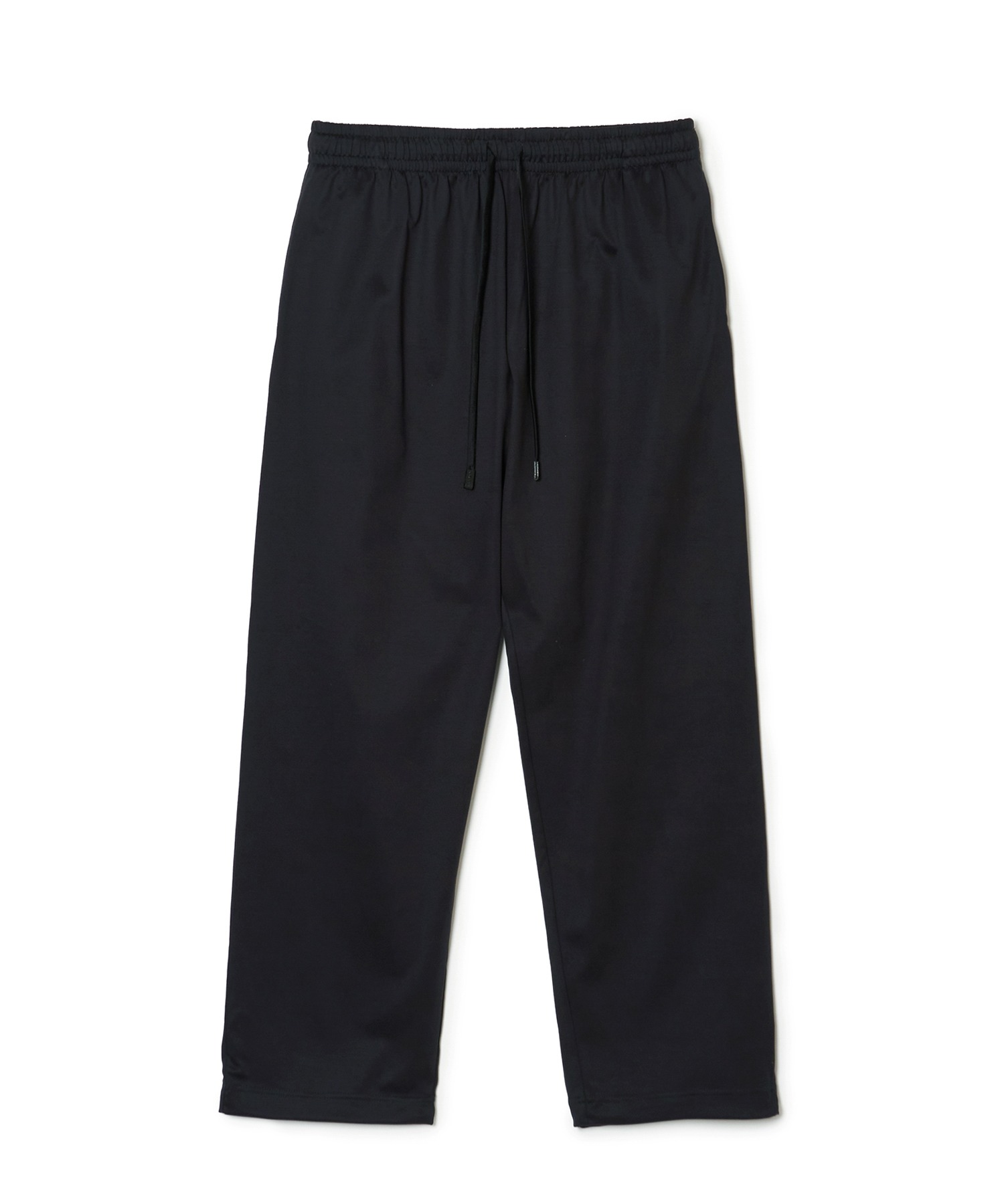 WIDE PANTS N.HOOLYWOOD COMPILE│N-HOOLYWOOD.COM