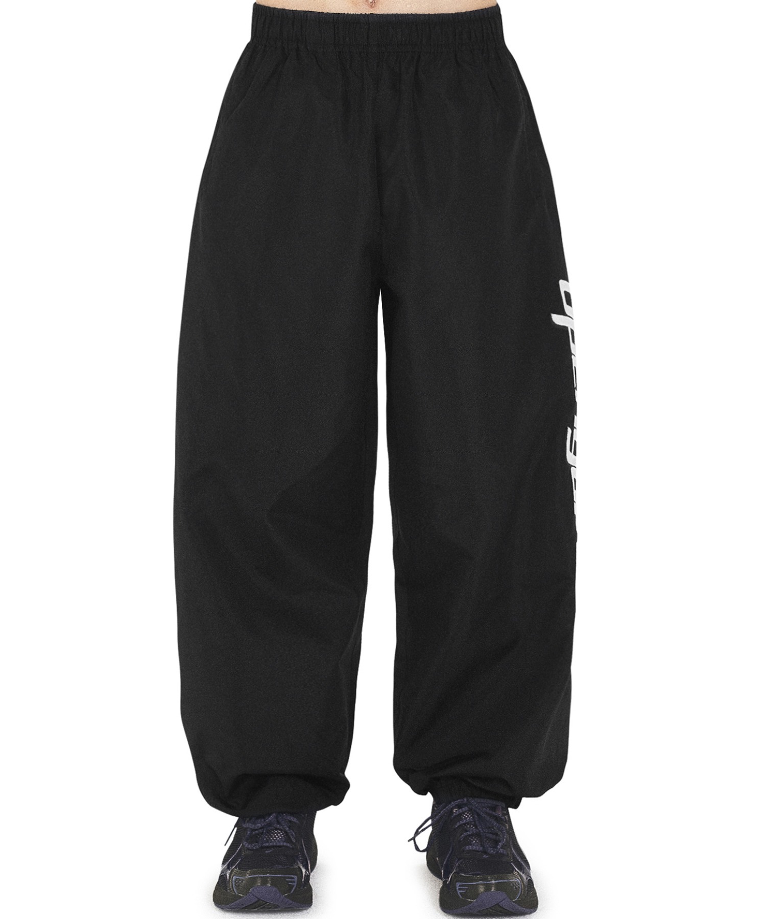 oyトラックパンツ OY/オーワイ』 OPYD TRACK PANTS/トラックパンツ OY│A'GEM/9×.KOM