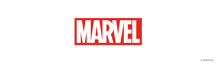 Marvel アイテム一覧 Zozotown