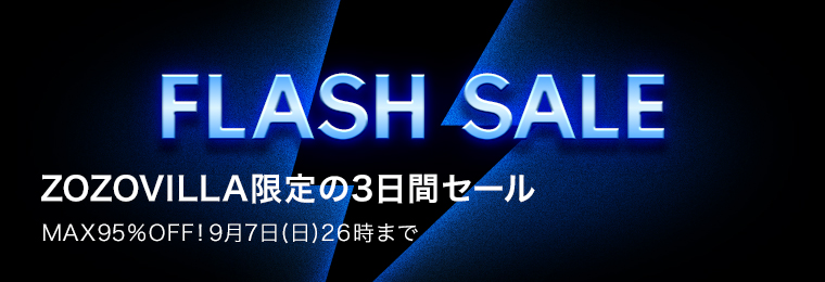 ネイビー タッセル付きボストンバック⭐︎値下げしました ボストンバッグ ショルダーバッグ 2way メンズ ドリンクホルダー