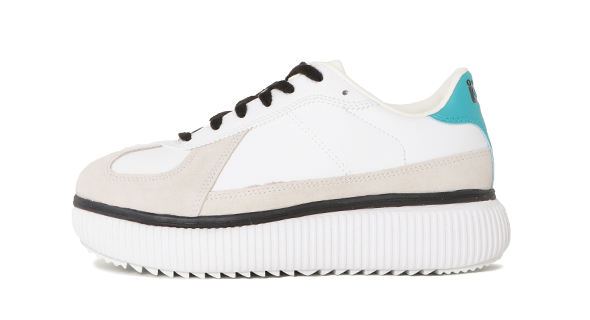 ONITSUKA TIGER DELECITY