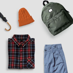 ファッション通販zozotown セール開催中