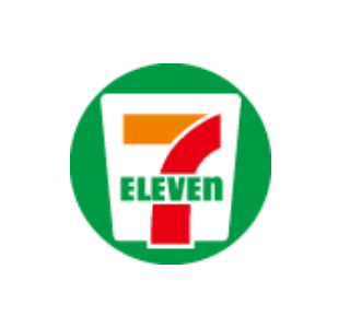 ZuCu